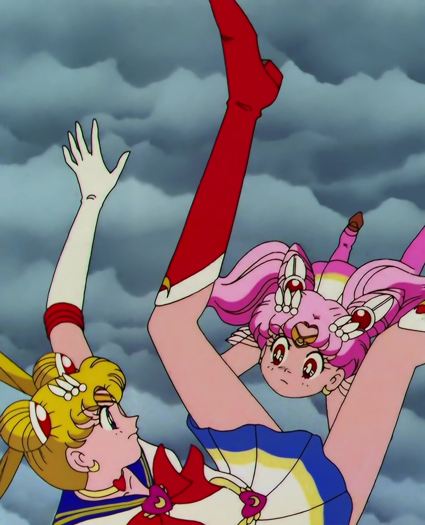 Sailor Moon SuperS Stitch 0534.jpg