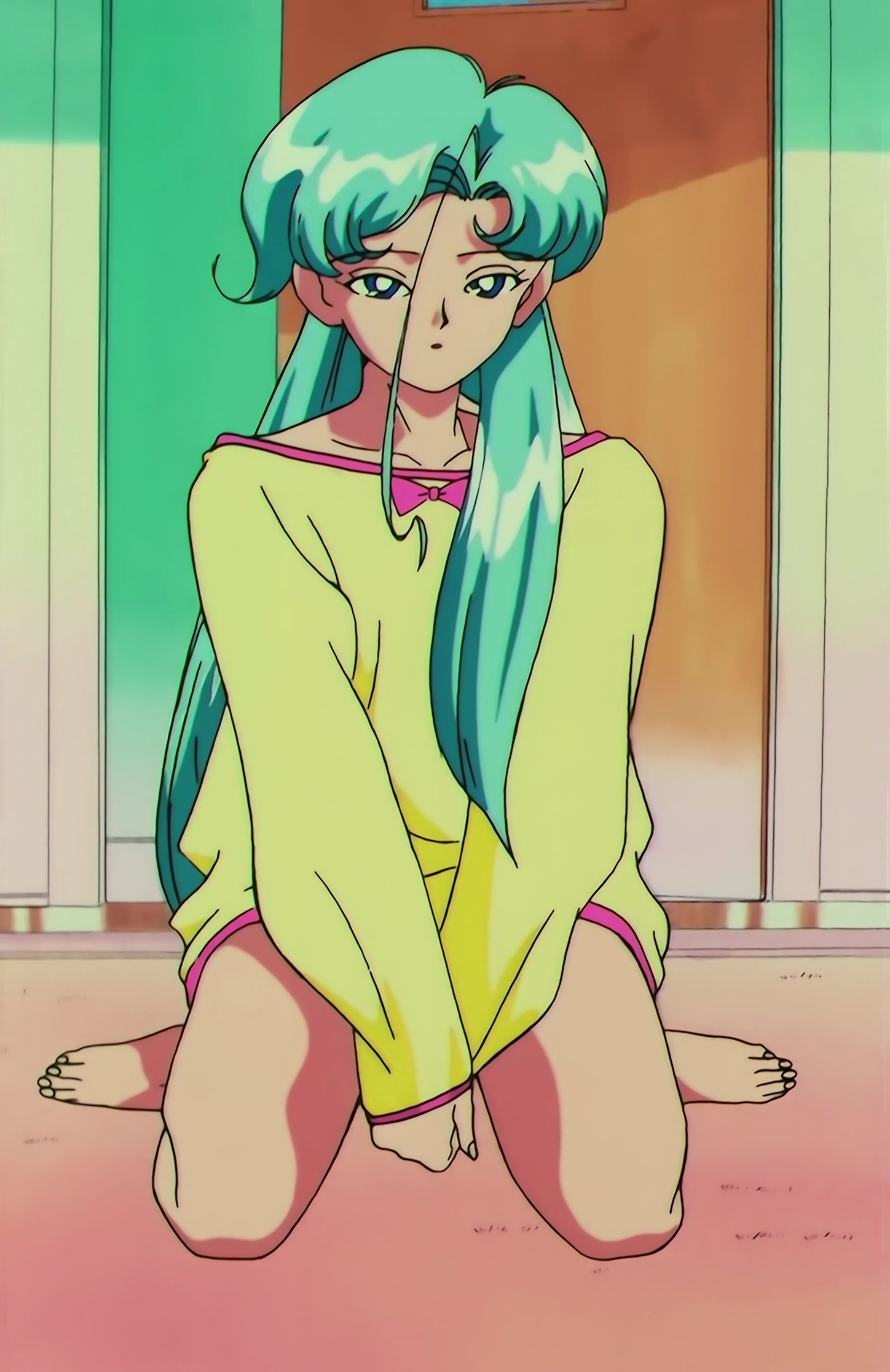 Sailor Moon SuperS Stitch 0536.jpg