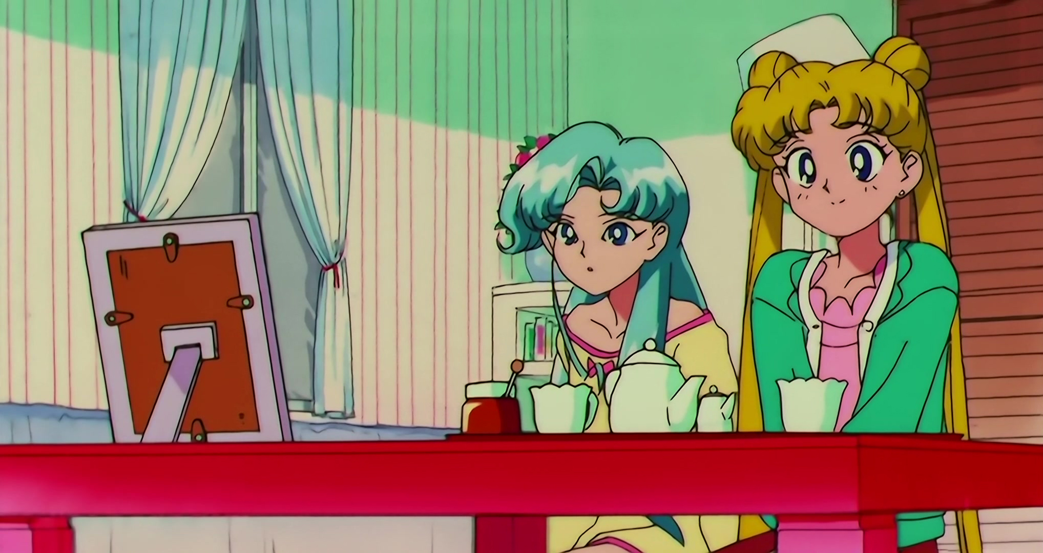 Sailor Moon SuperS Stitch 0537.jpg