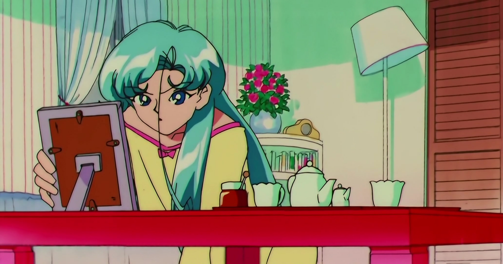Sailor Moon SuperS Stitch 0538.jpg
