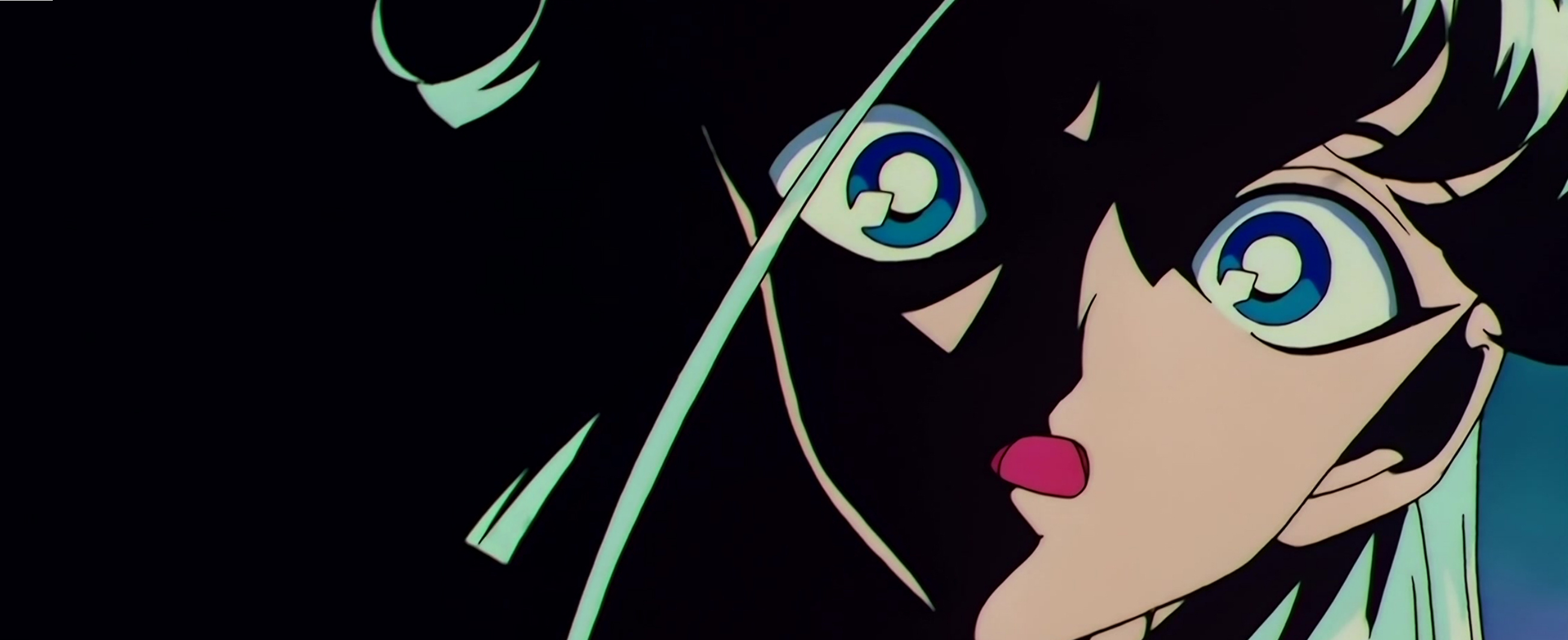 Sailor Moon SuperS Stitch 0539.jpg