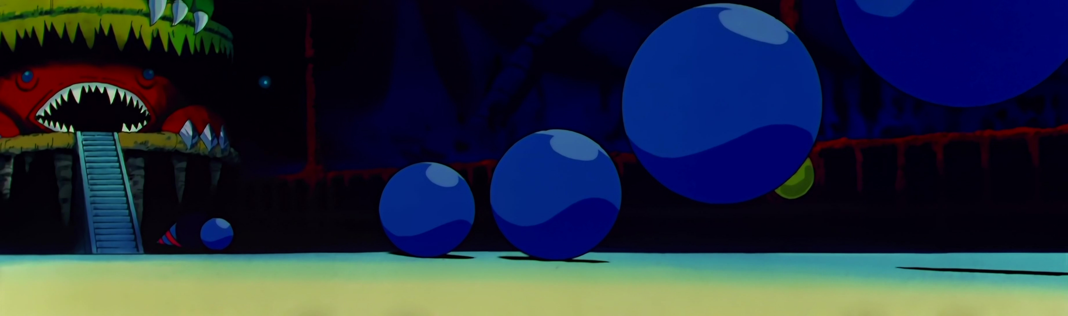 Sailor Moon SuperS Stitch 0541.jpg