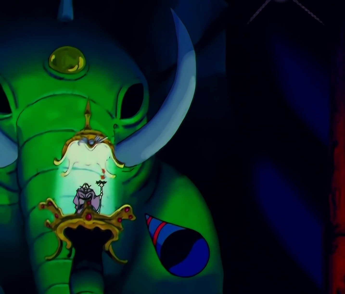 Sailor Moon SuperS Stitch 0542.jpg