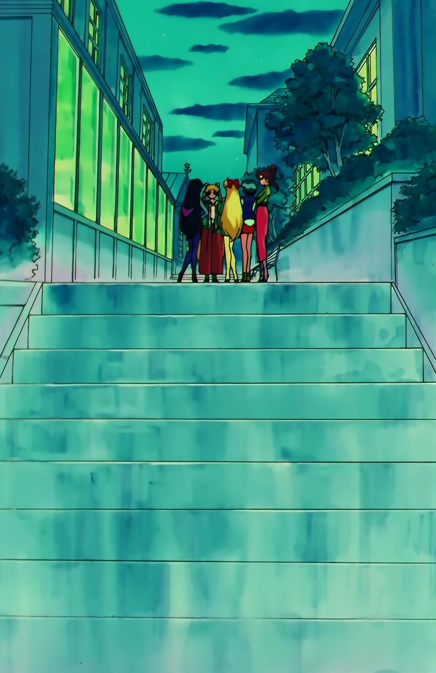 Sailor Moon SuperS Stitch 0543.jpg