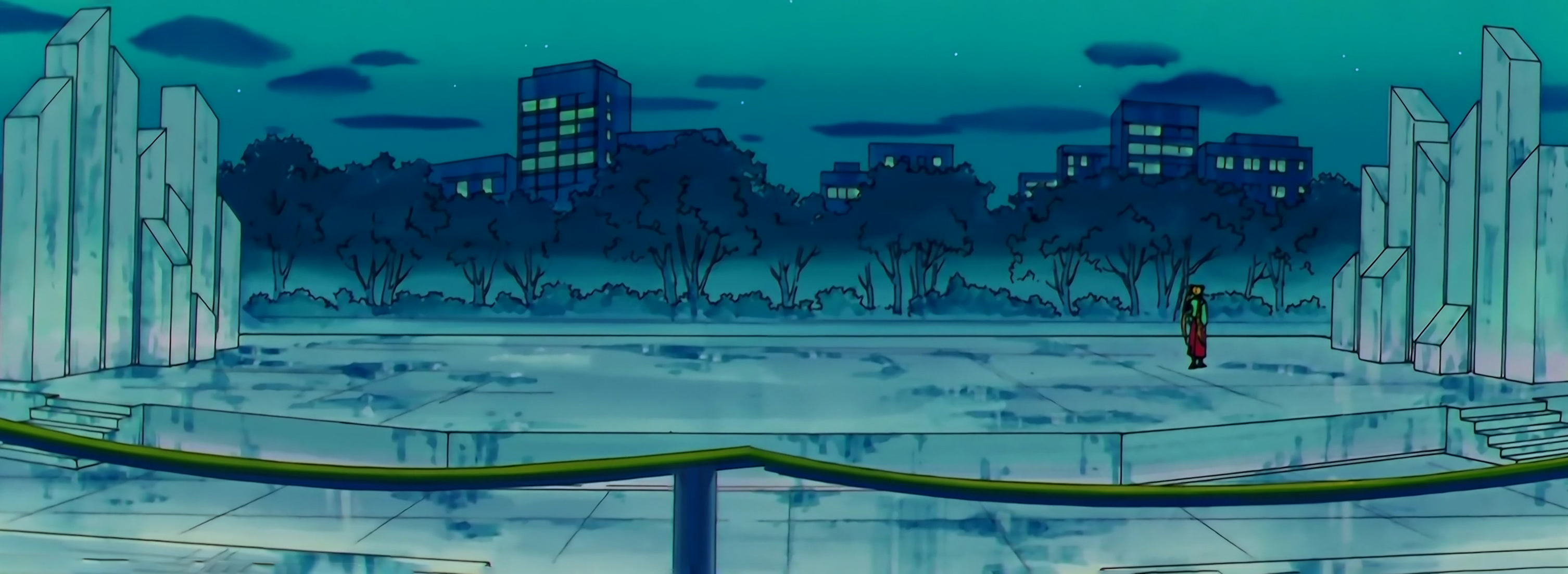 Sailor Moon SuperS Stitch 0544.jpg