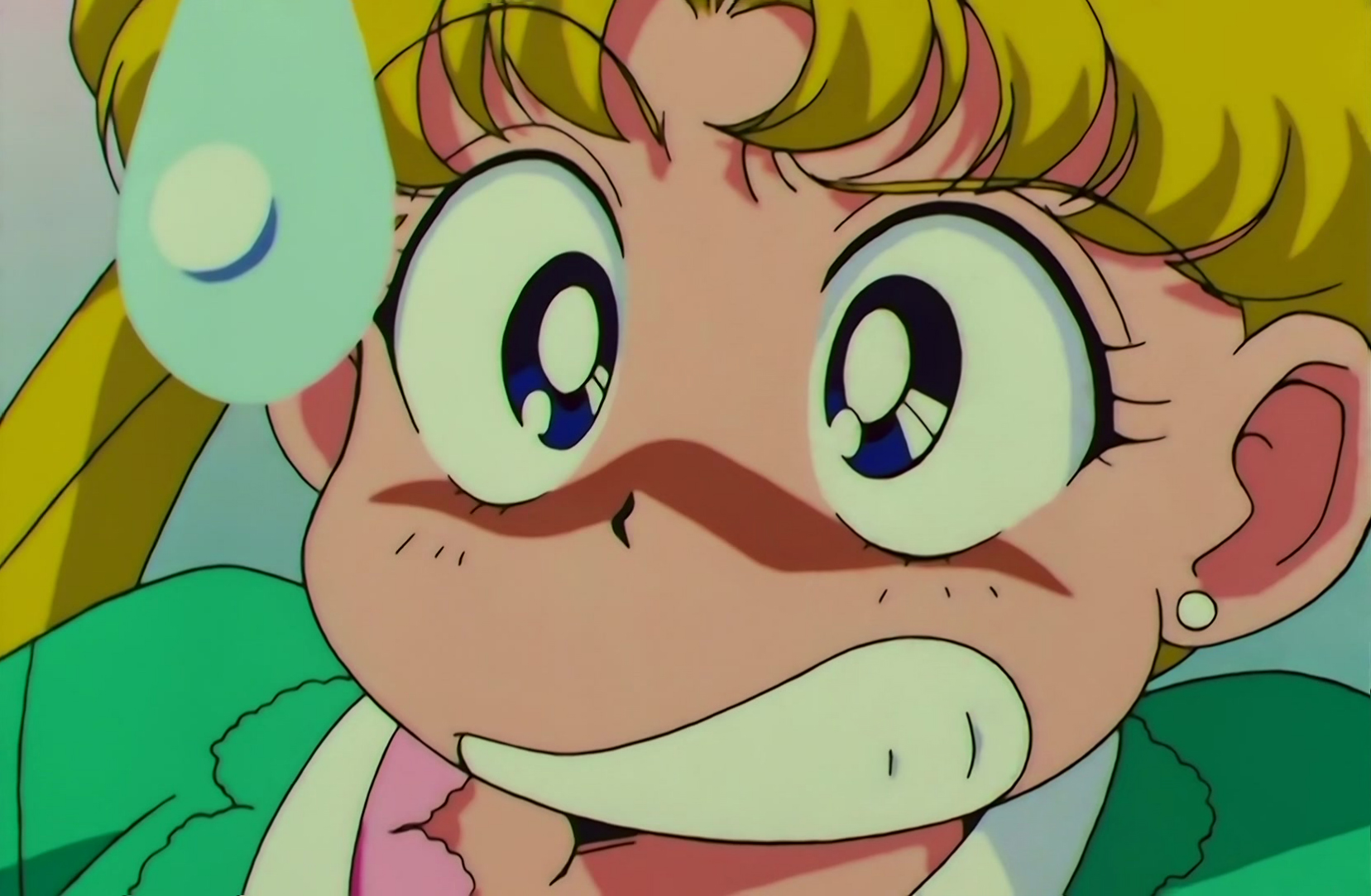 Sailor Moon SuperS Stitch 0545.jpg