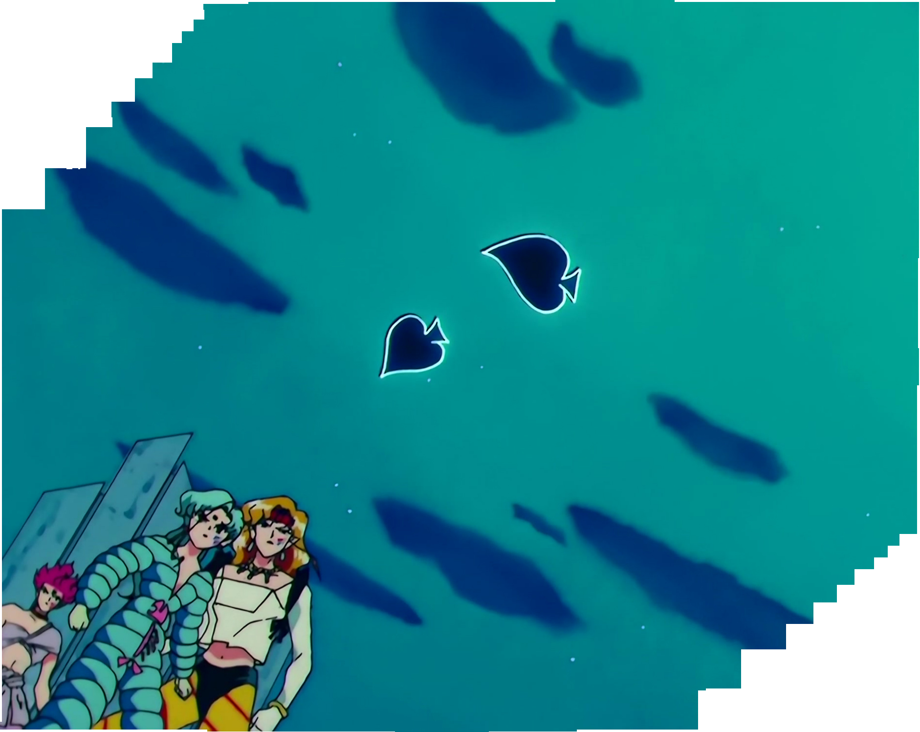 Sailor Moon SuperS Stitch 0547.jpg