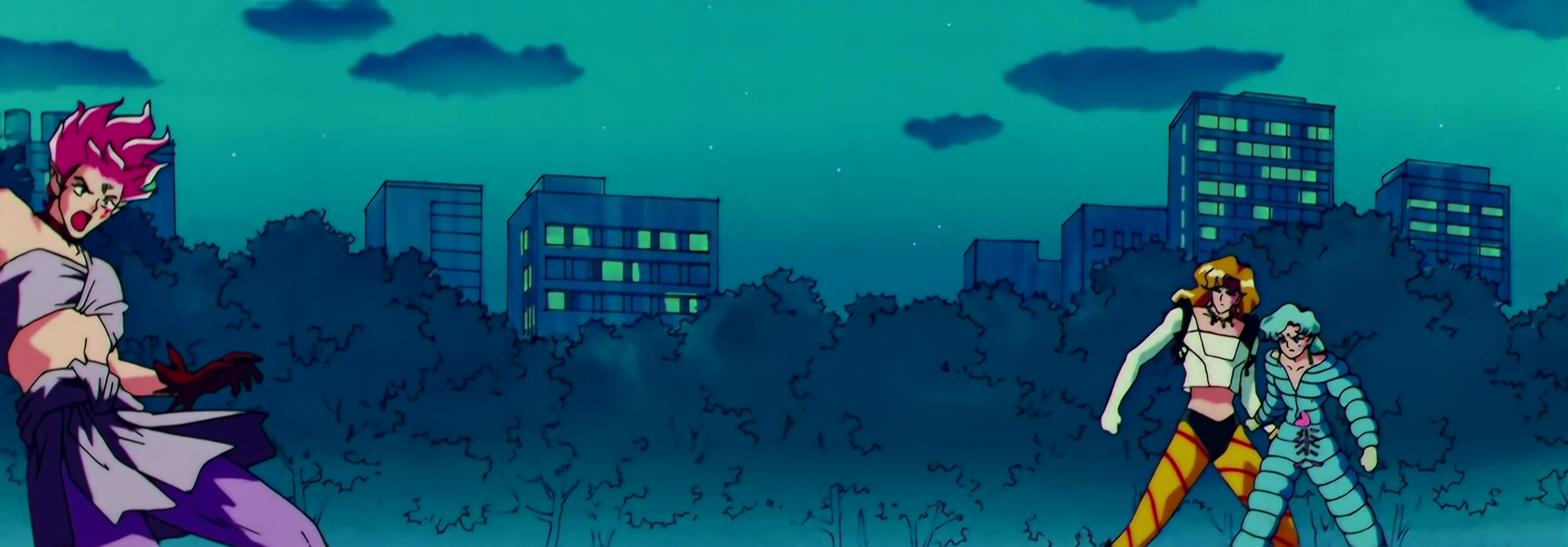 Sailor Moon SuperS Stitch 0549.jpg