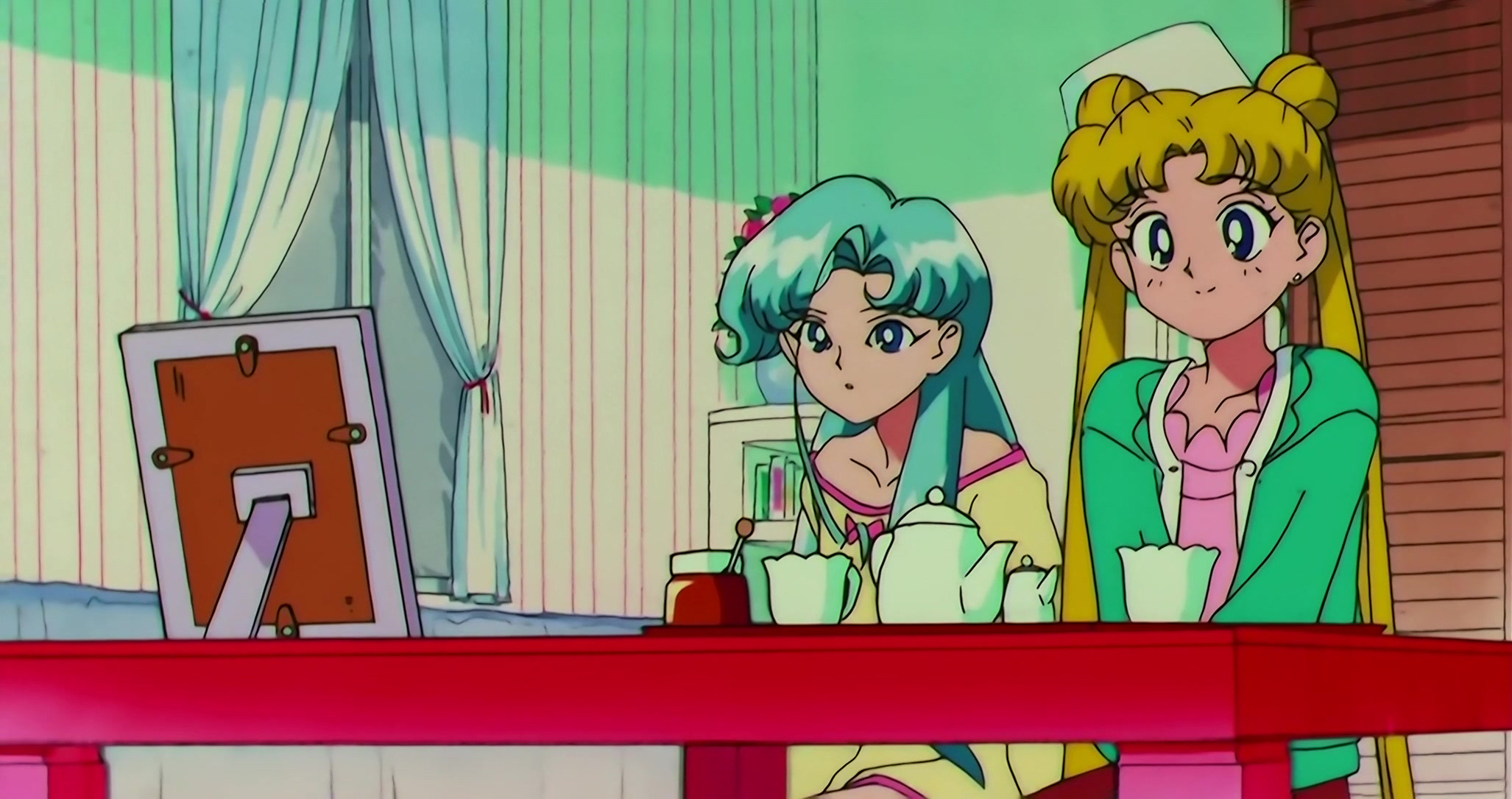 Sailor Moon SuperS Stitch 0551.jpg