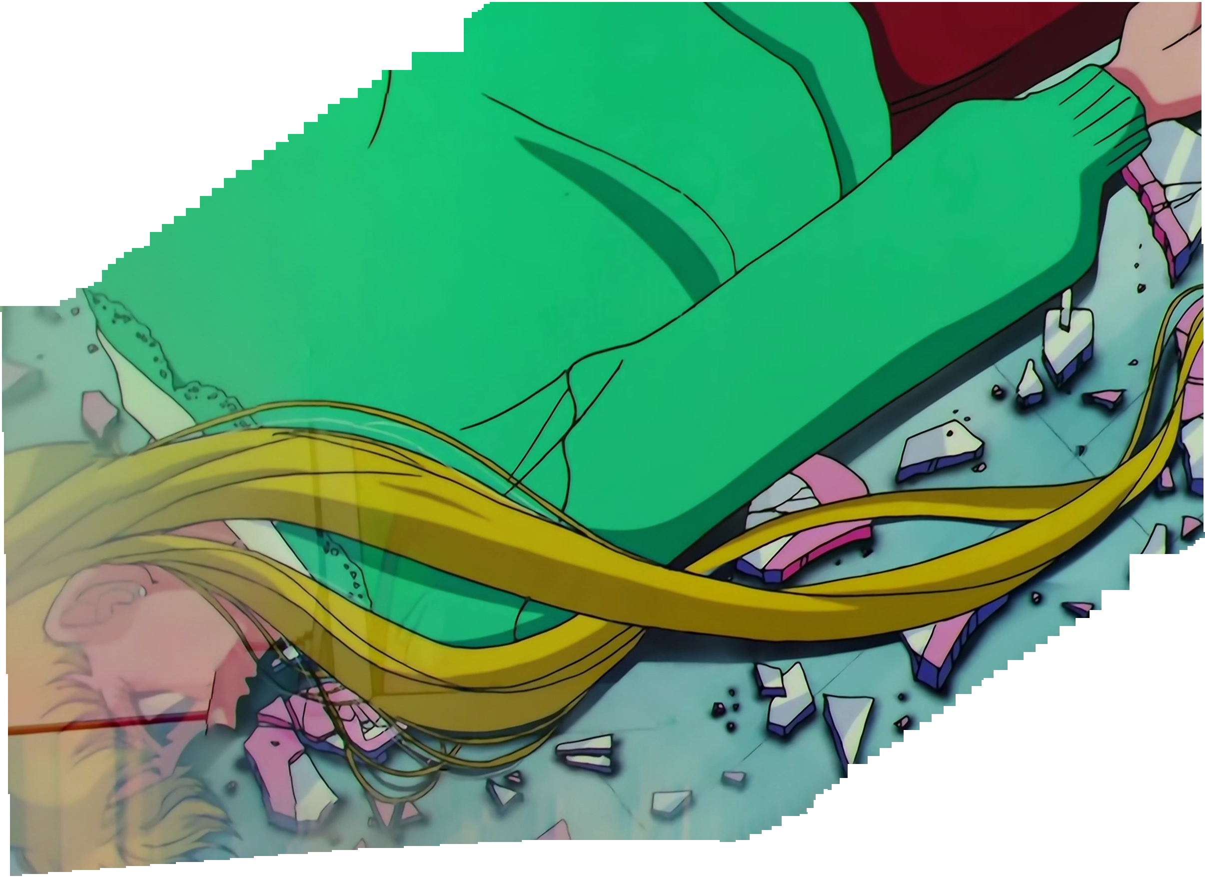 Sailor Moon SuperS Stitch 0552.jpg