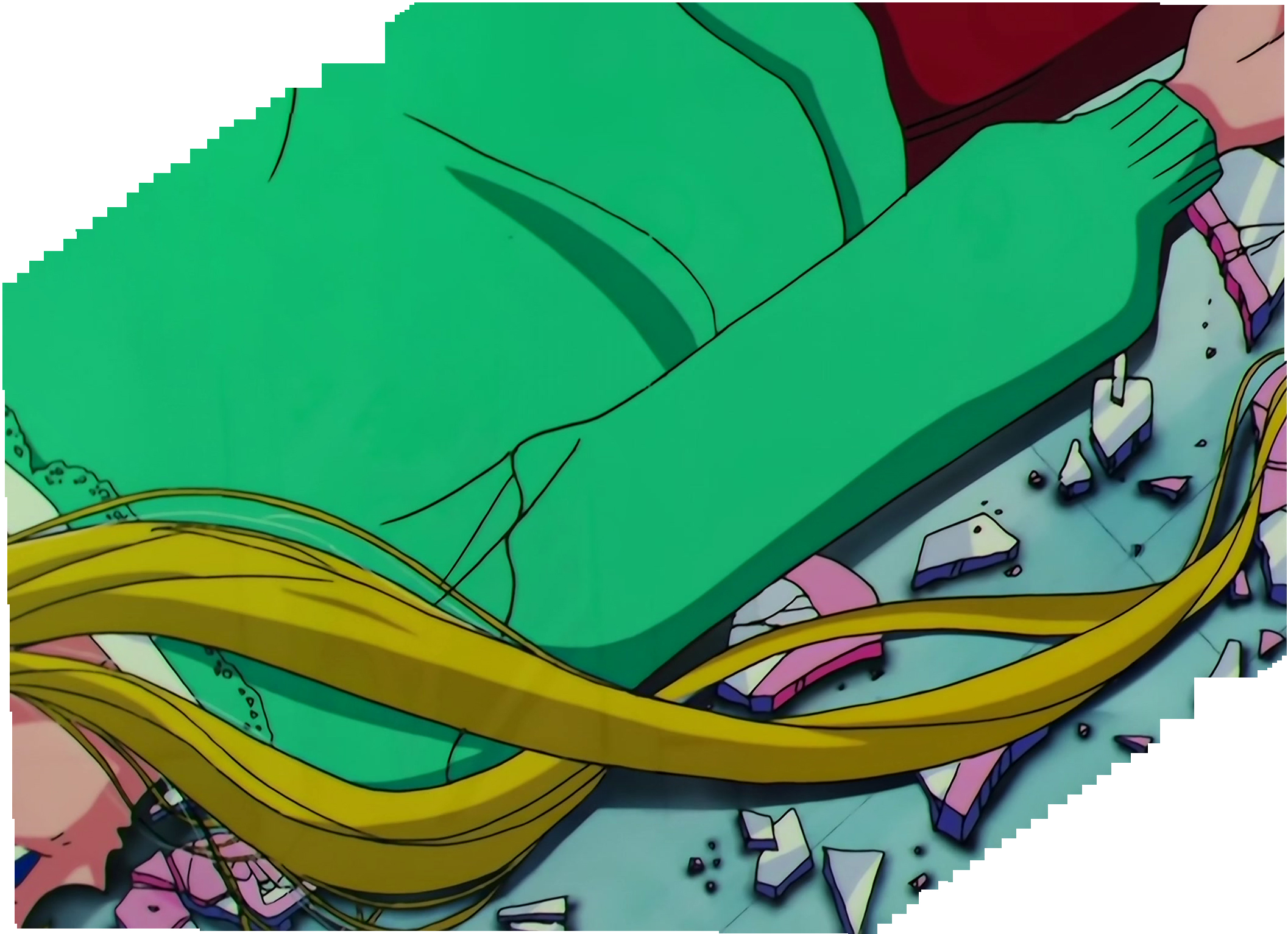 Sailor Moon SuperS Stitch 0553.jpg