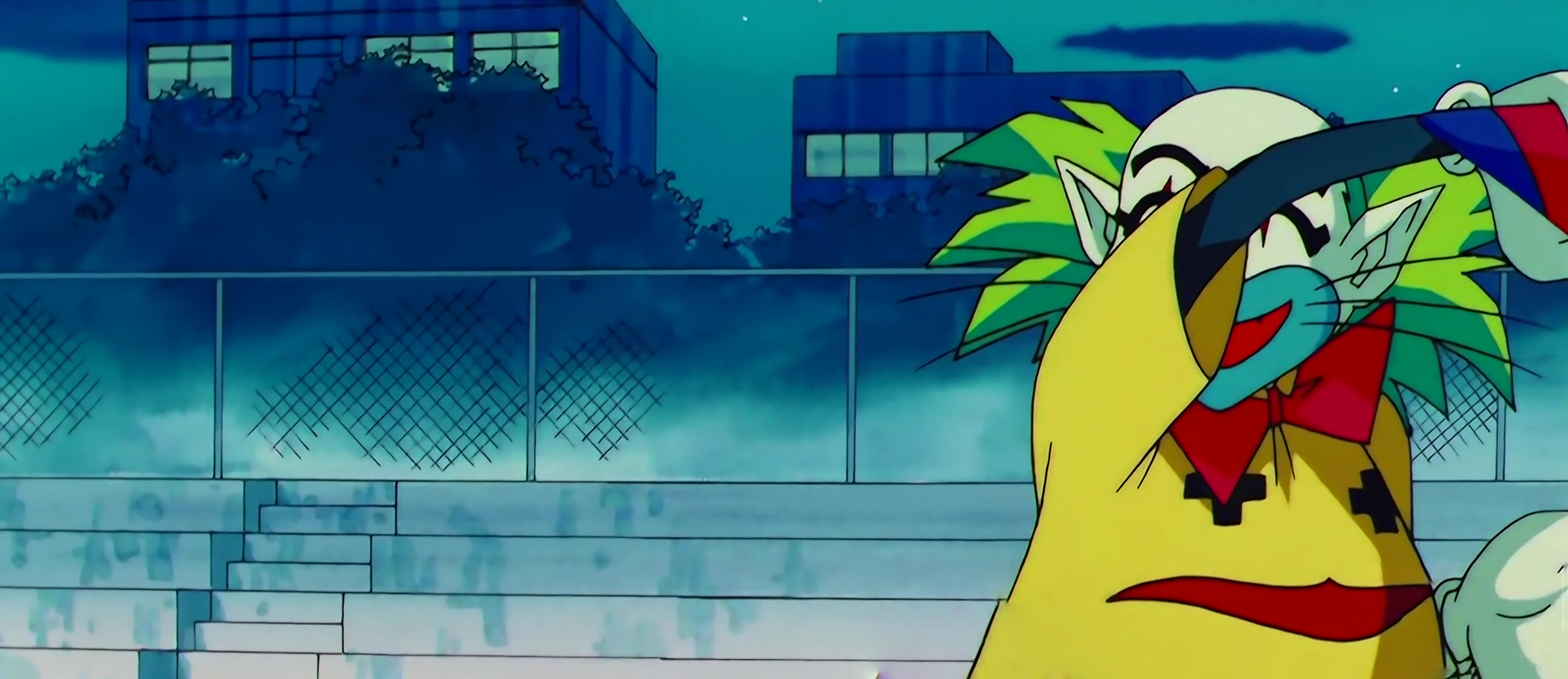 Sailor Moon SuperS Stitch 0554.jpg