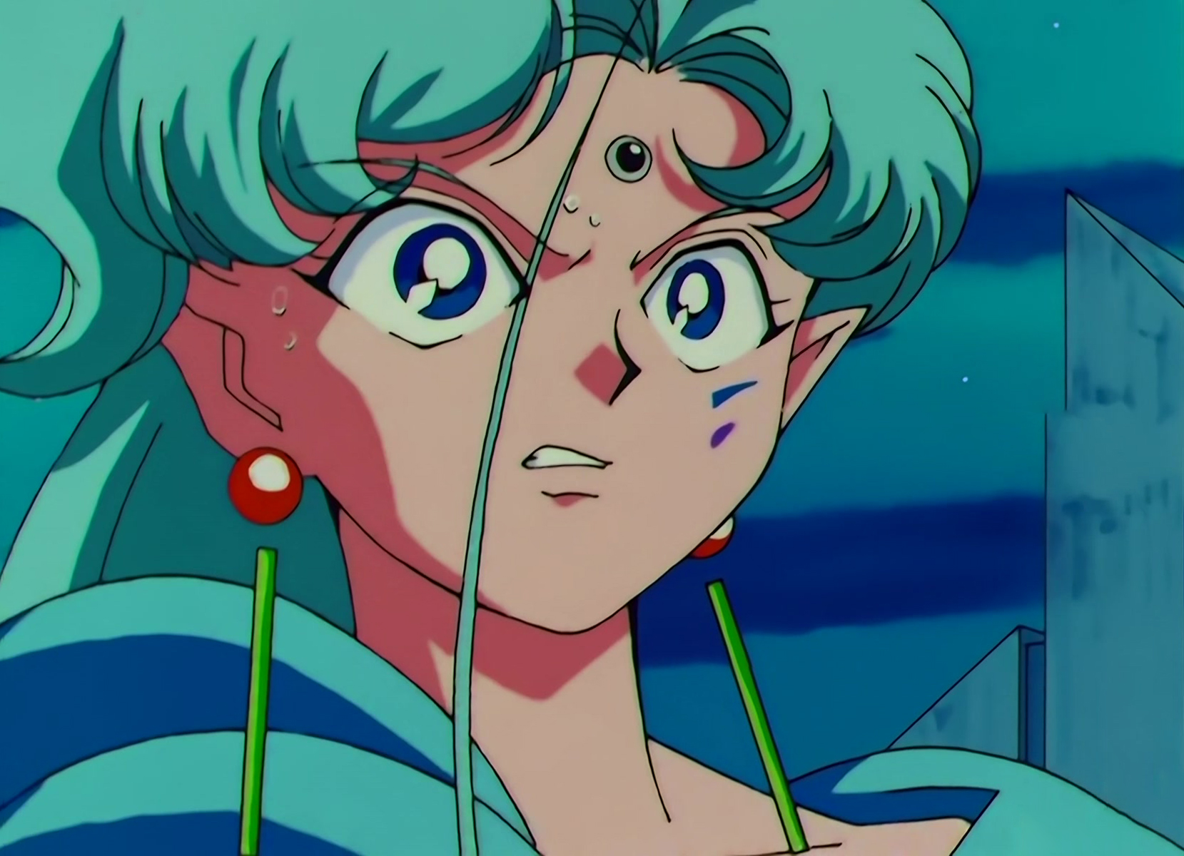 Sailor Moon SuperS Stitch 0555.jpg