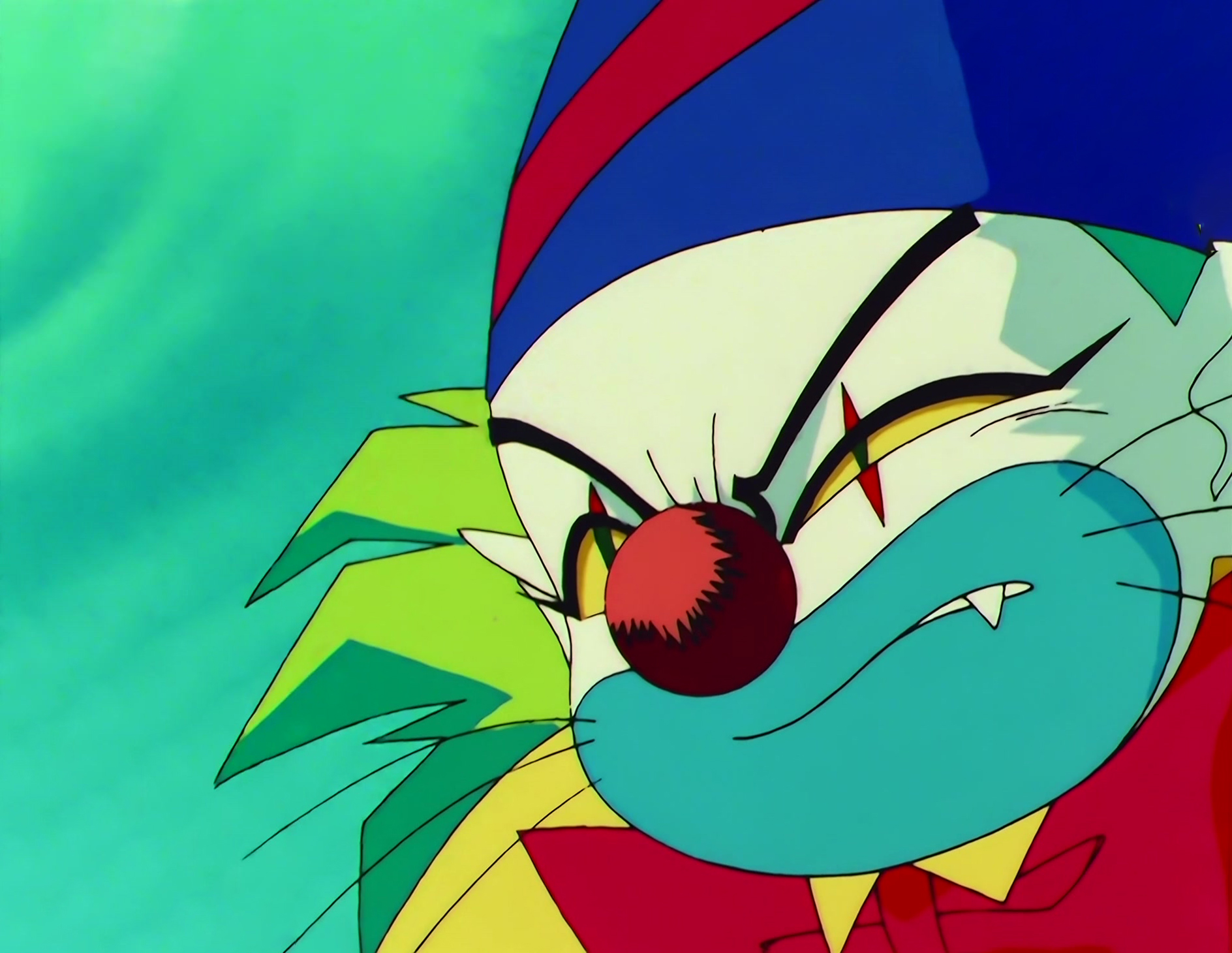 Sailor Moon SuperS Stitch 0556.jpg