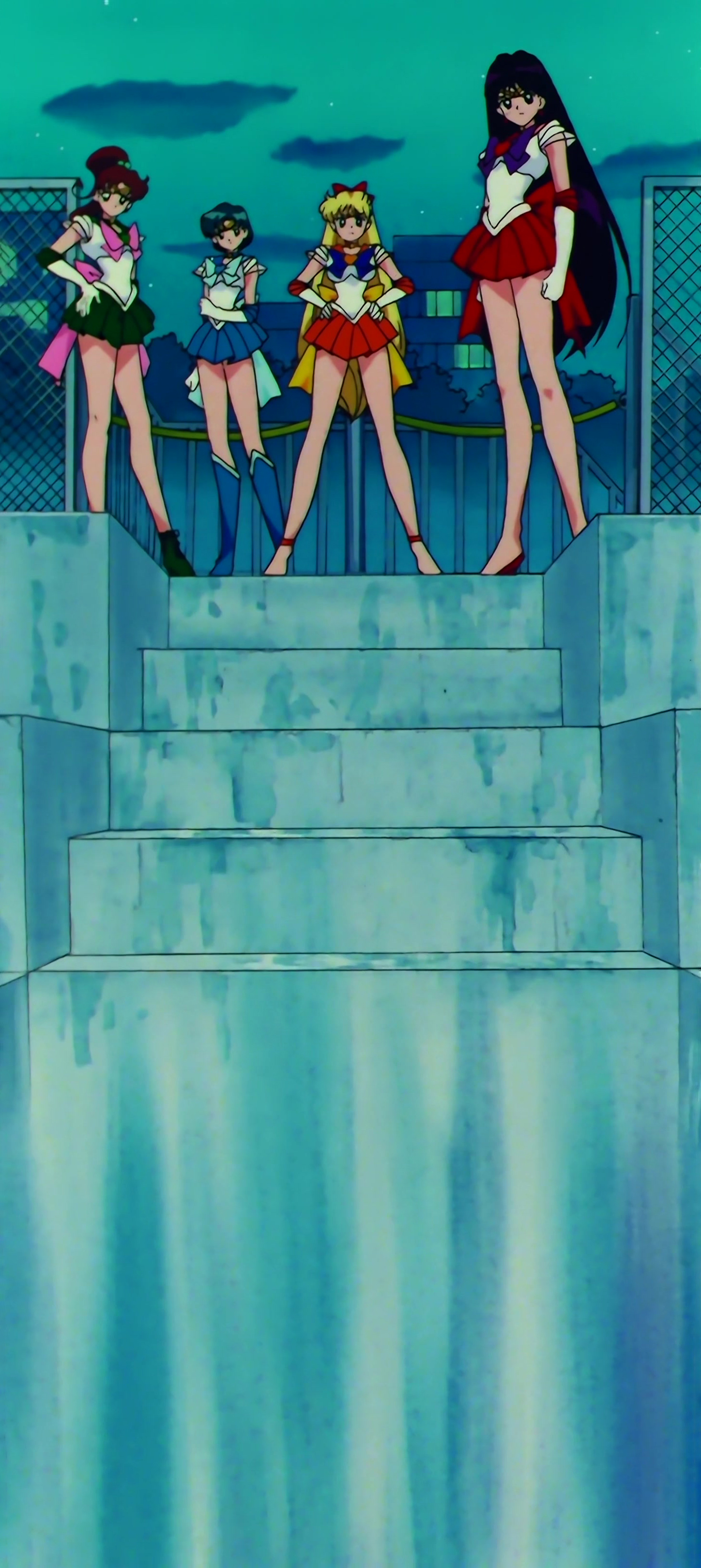 Sailor Moon SuperS Stitch 0557.jpg