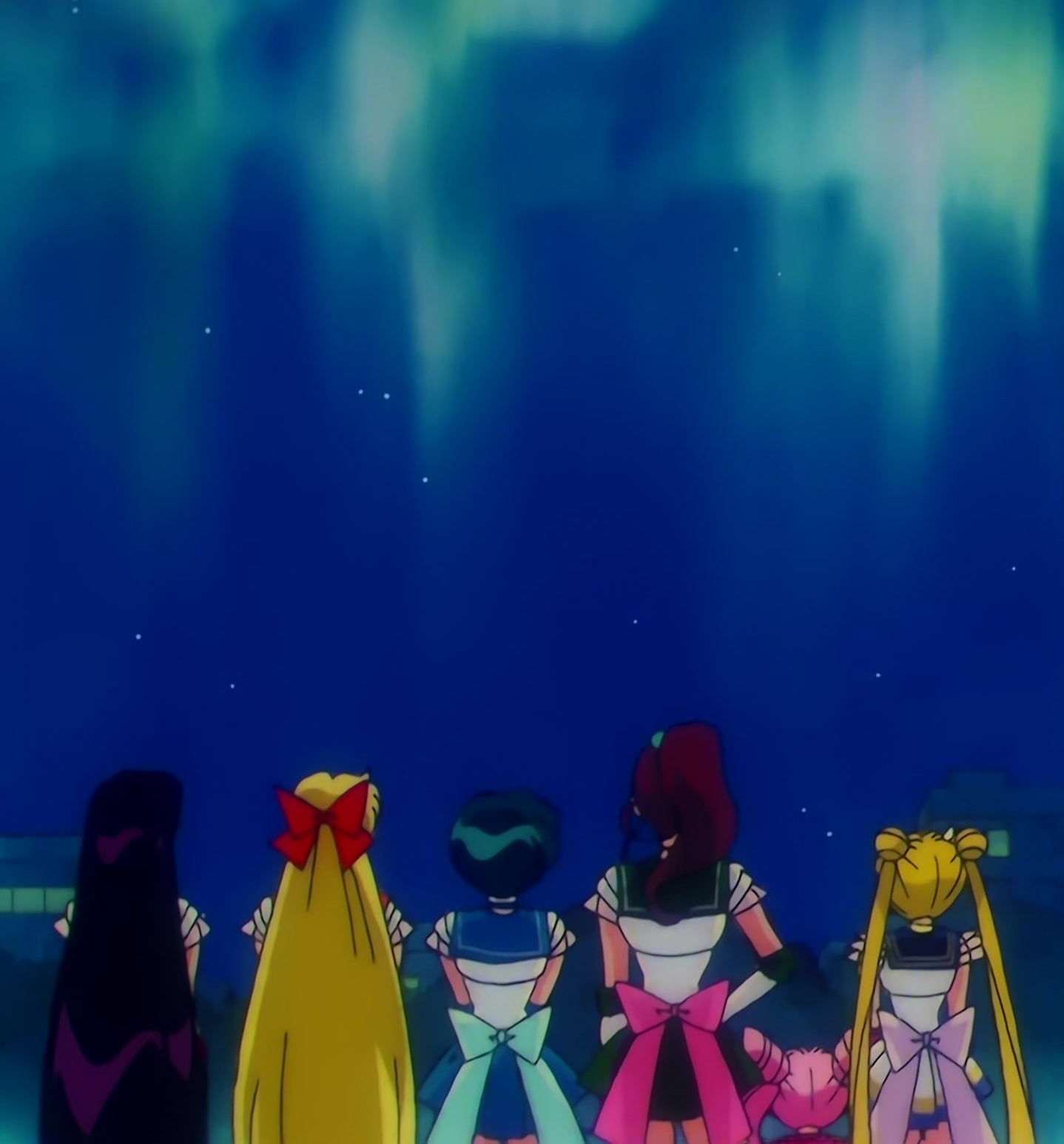 Sailor Moon SuperS Stitch 0558.jpg