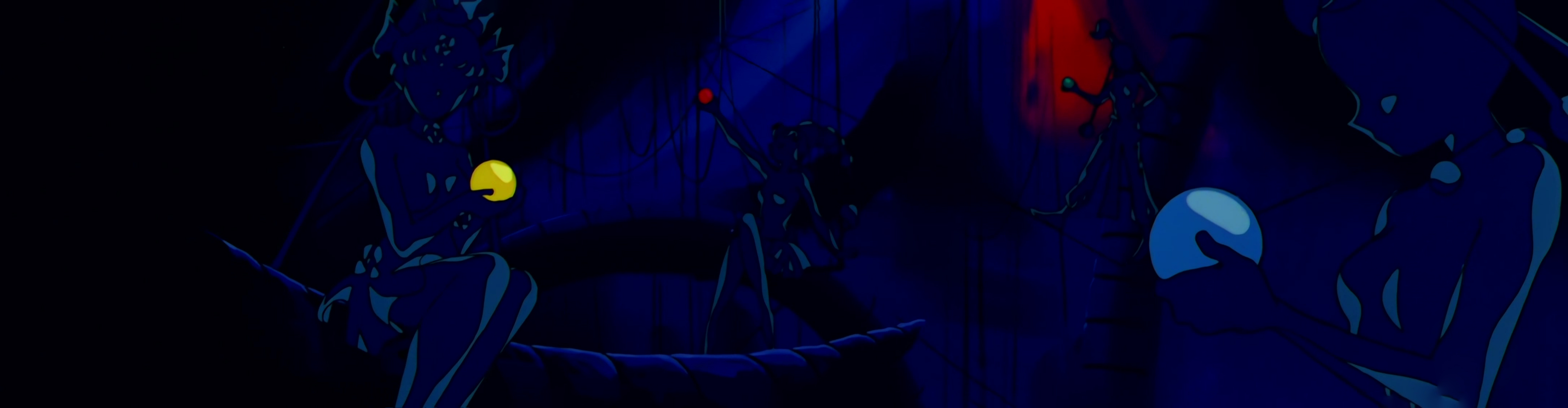 Sailor Moon SuperS Stitch 0559.jpg