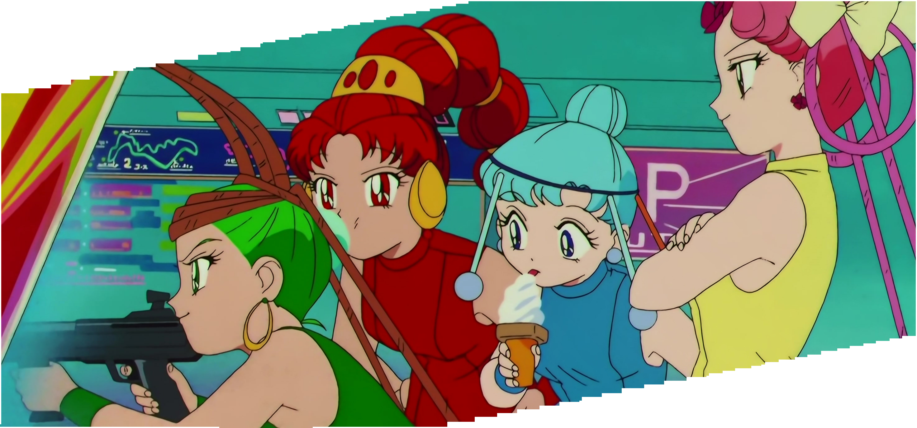 Sailor Moon SuperS Stitch 0562.jpg