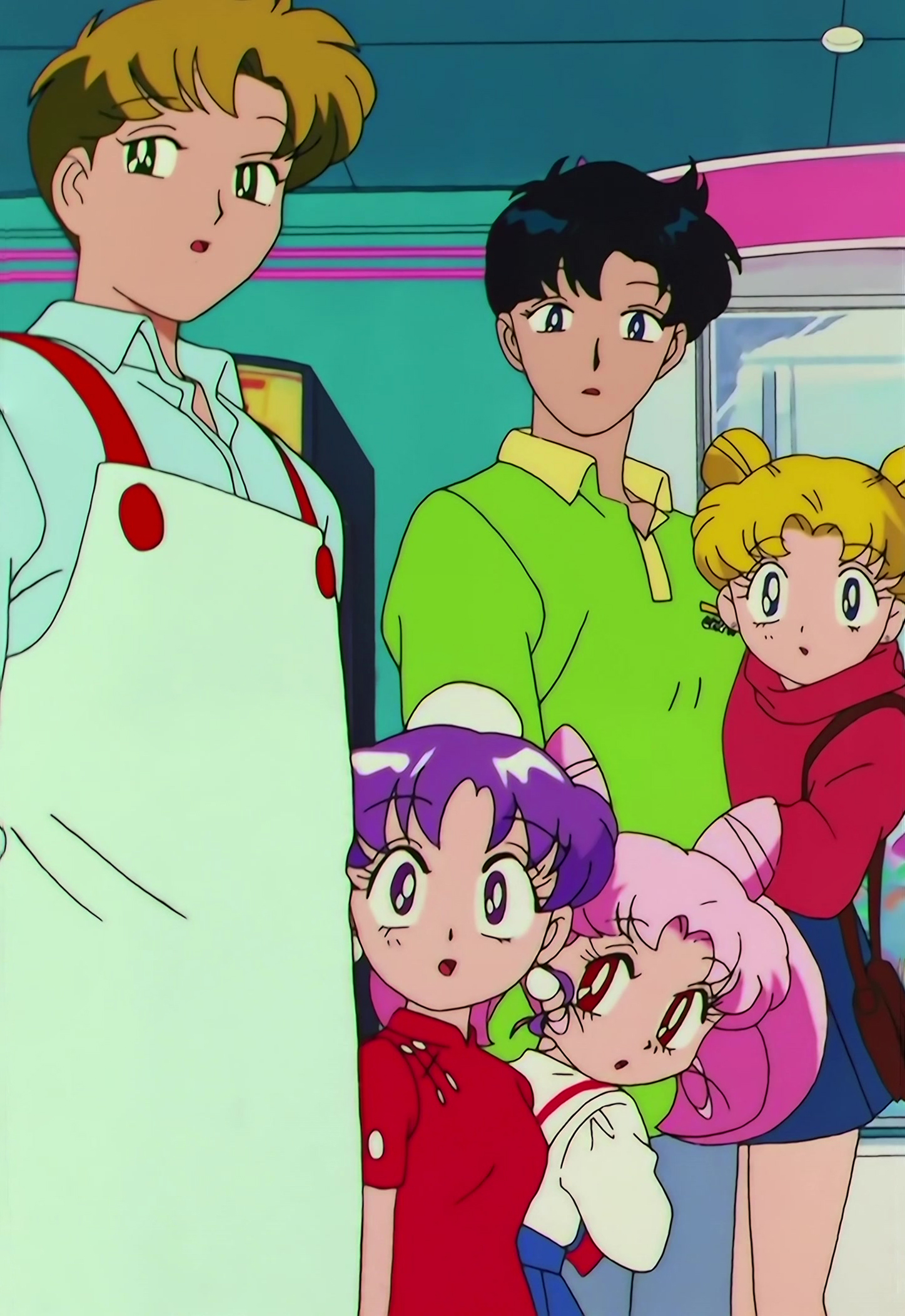 Sailor Moon SuperS Stitch 0563.jpg