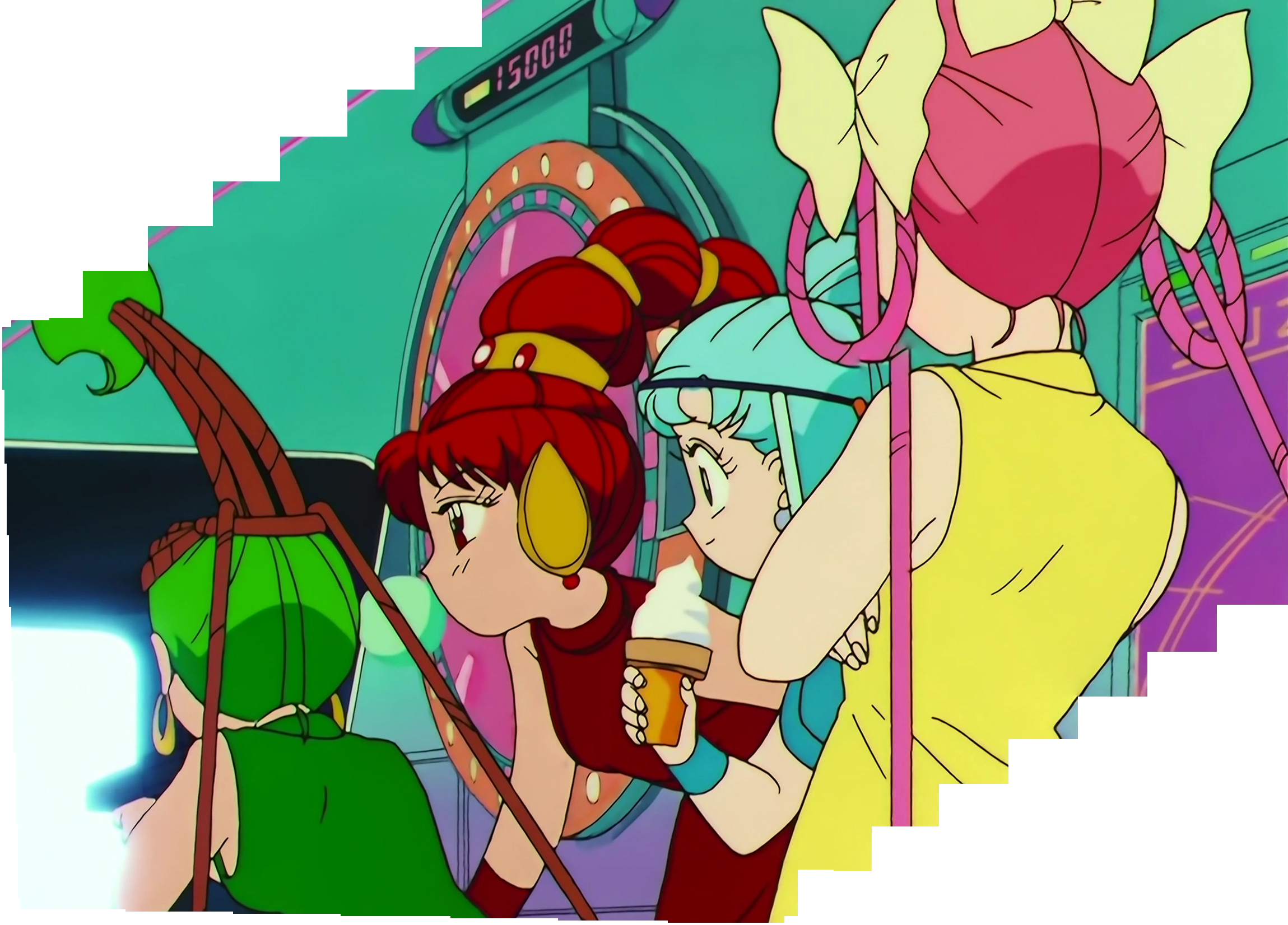 Sailor Moon SuperS Stitch 0564.jpg