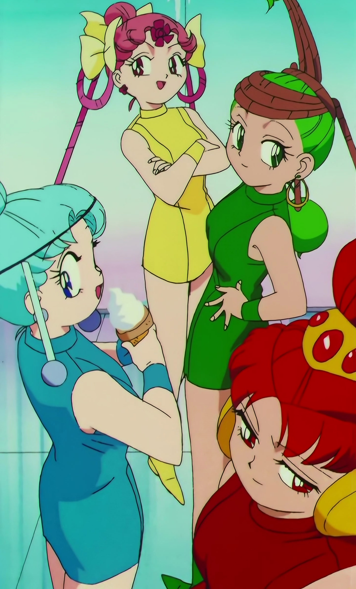 Sailor Moon SuperS Stitch 0565.jpg