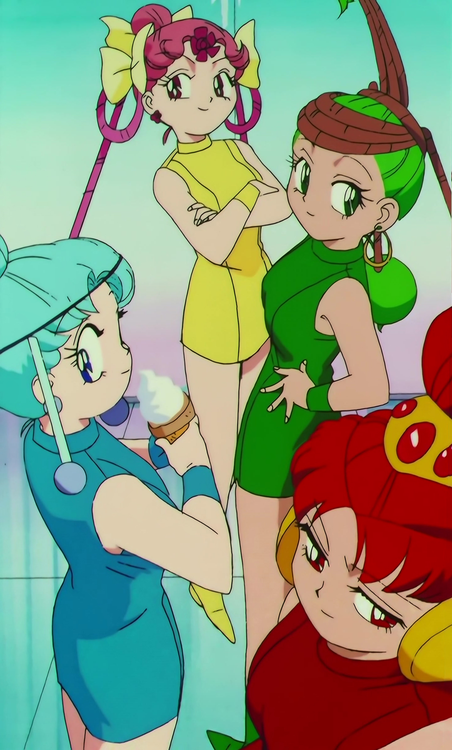 Sailor Moon SuperS Stitch 0566.jpg