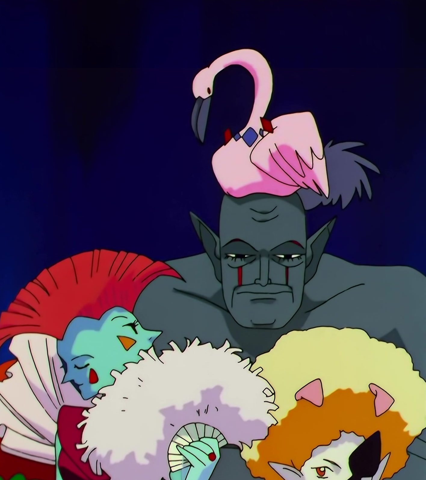 Sailor Moon SuperS Stitch 0567.jpg