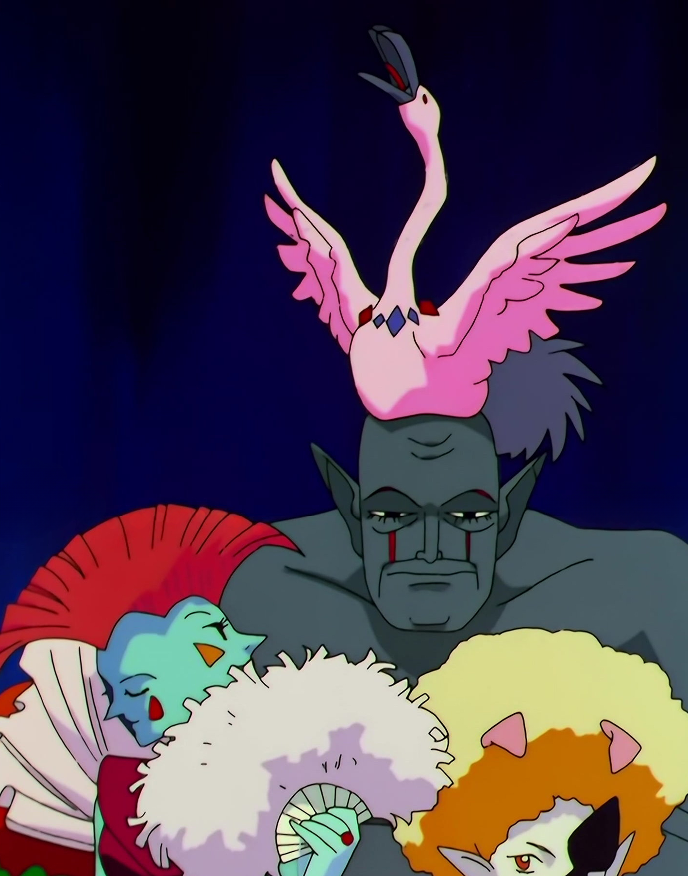 Sailor Moon SuperS Stitch 0568.jpg
