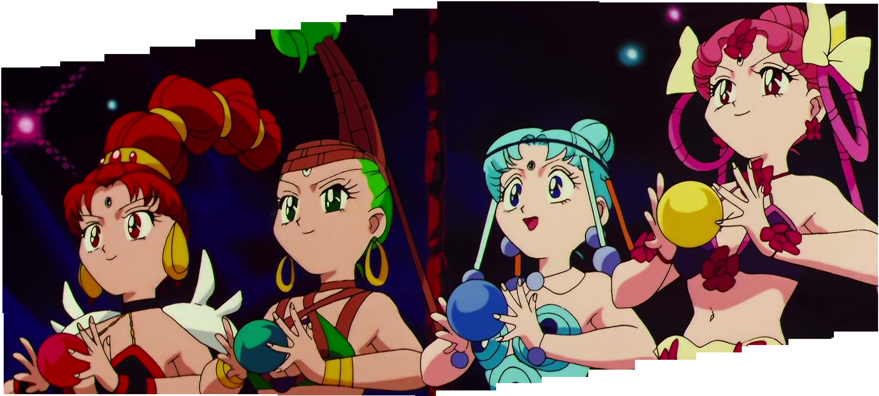 Sailor Moon SuperS Stitch 0569.jpg