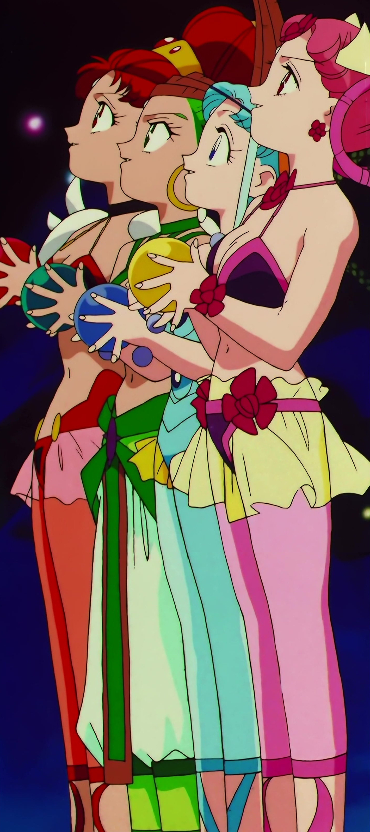 Sailor Moon SuperS Stitch 0570.jpg
