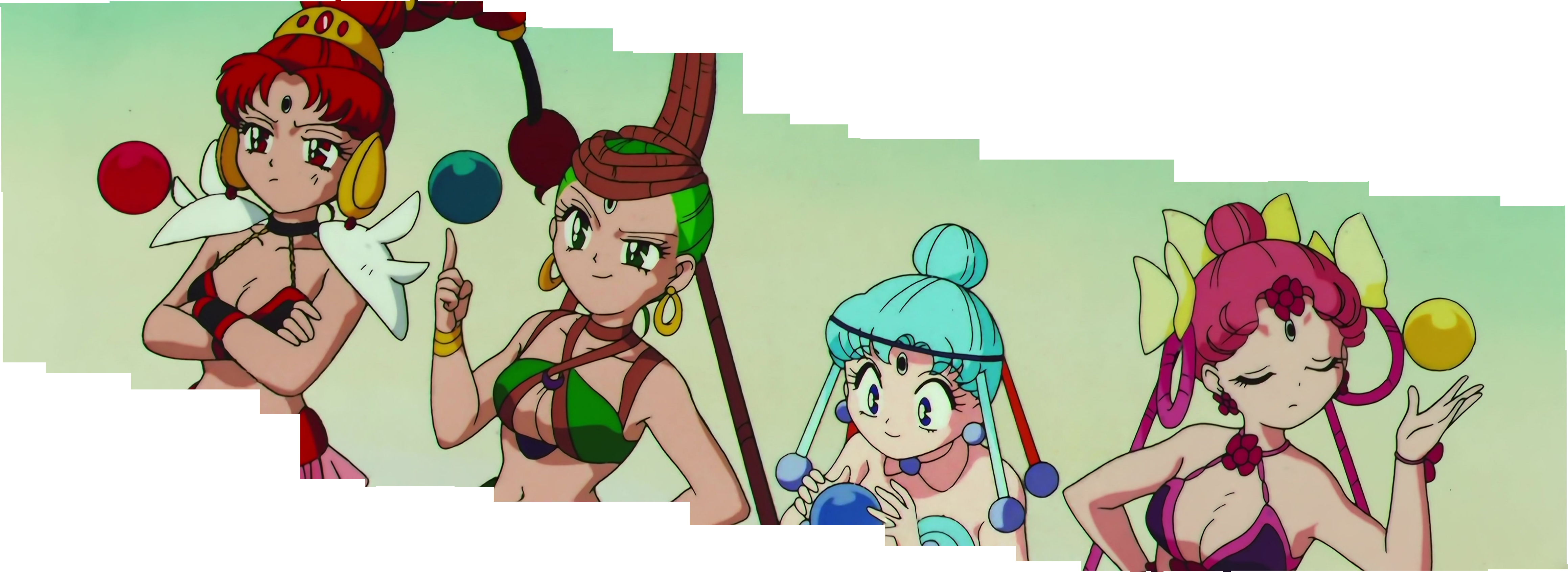 Sailor Moon SuperS Stitch 0571.jpg