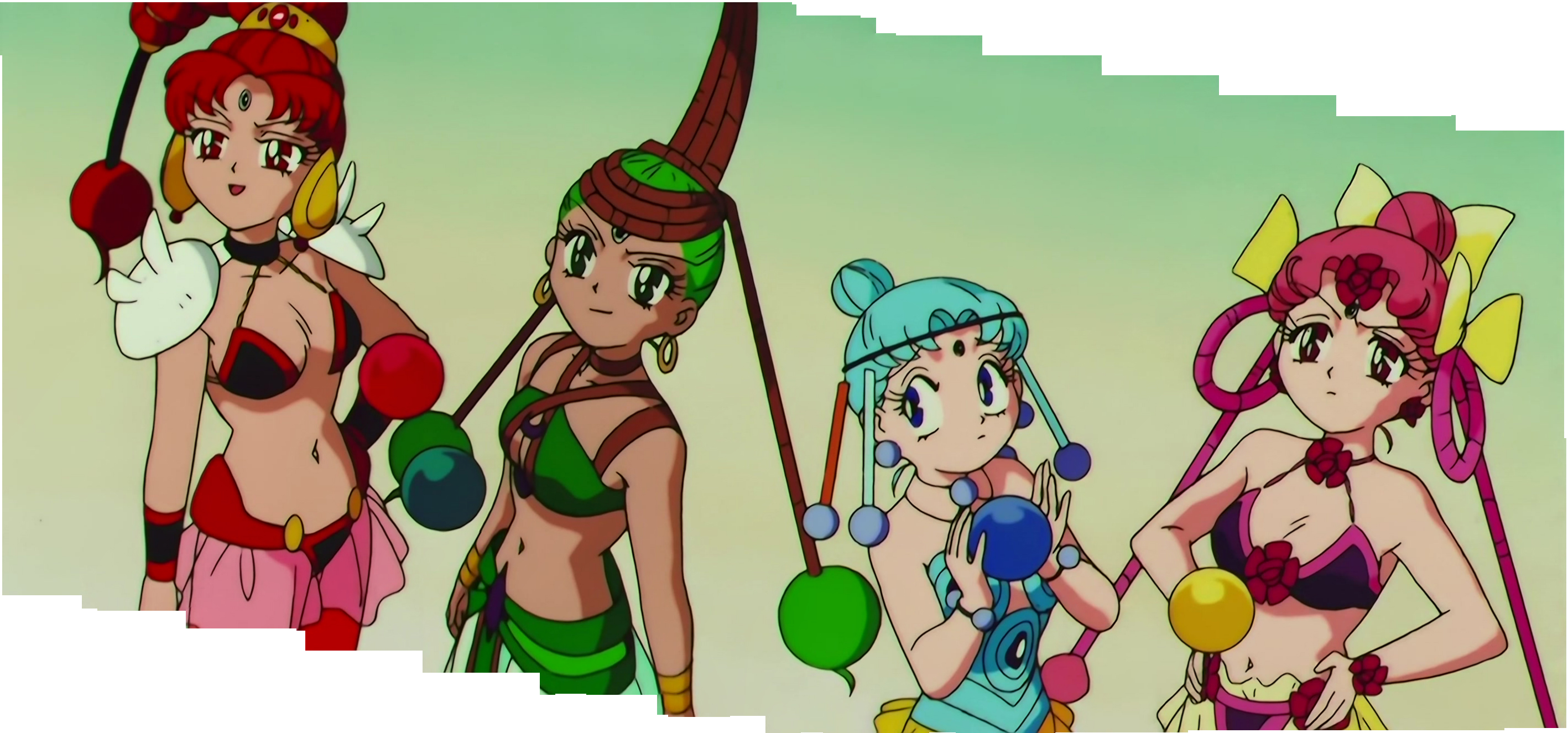 Sailor Moon SuperS Stitch 0572.jpg