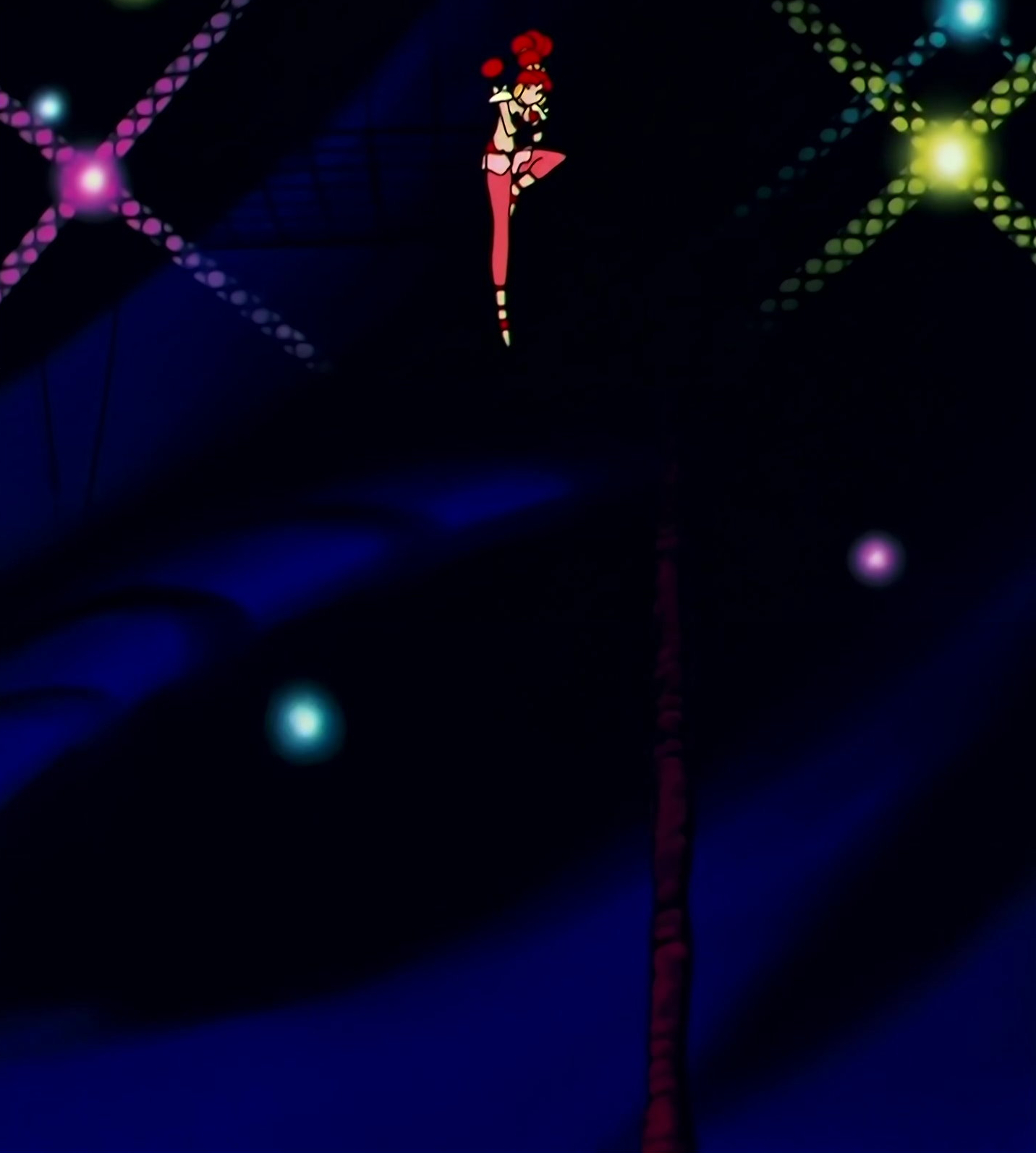 Sailor Moon SuperS Stitch 0573.jpg