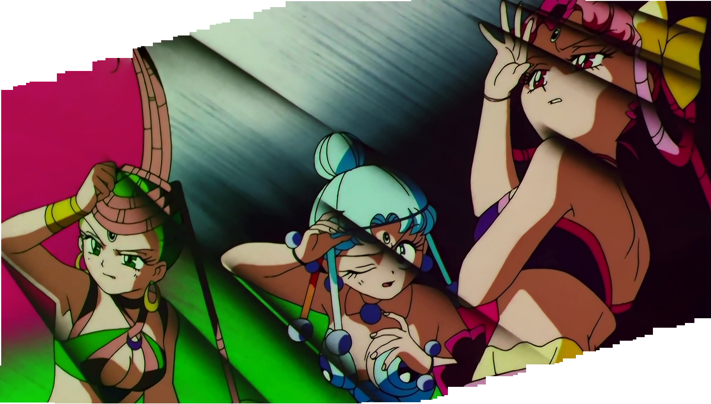 Sailor Moon SuperS Stitch 0574.jpg