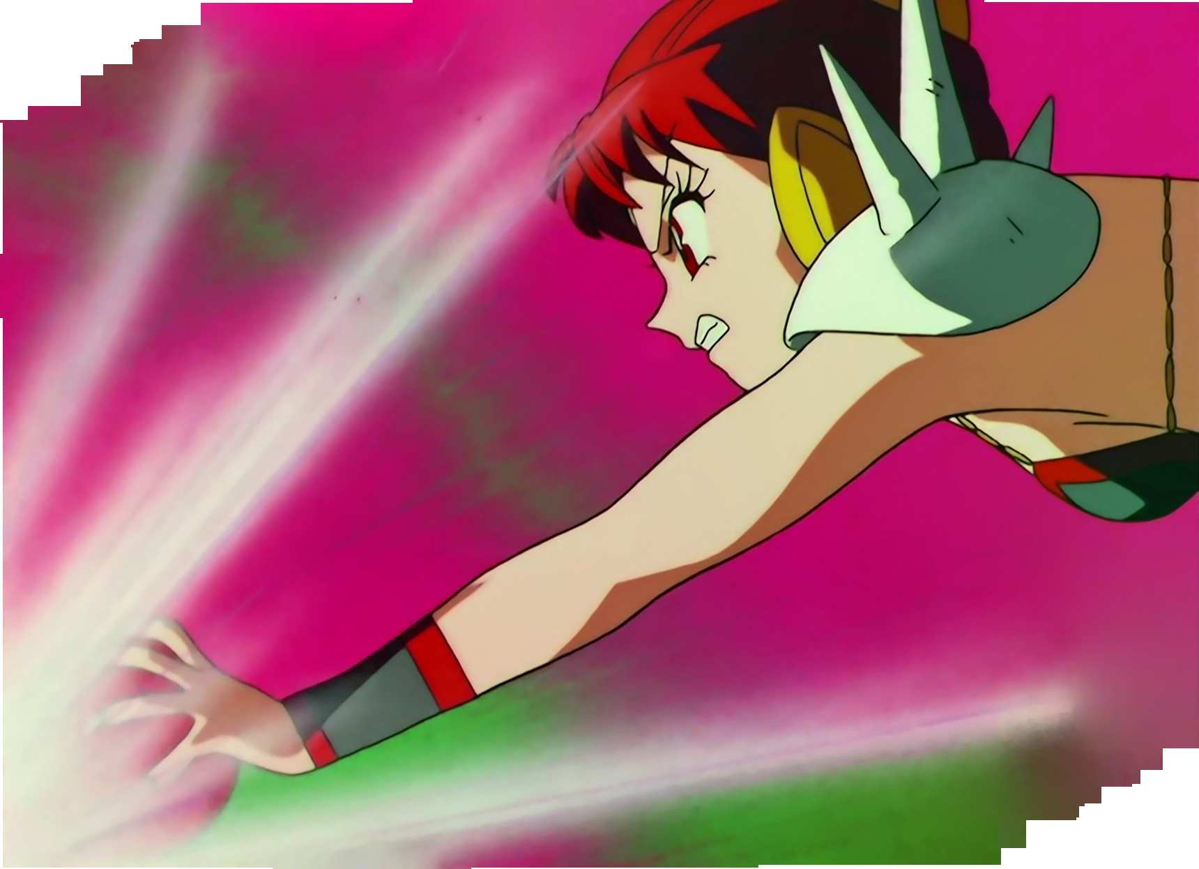Sailor Moon SuperS Stitch 0575.jpg