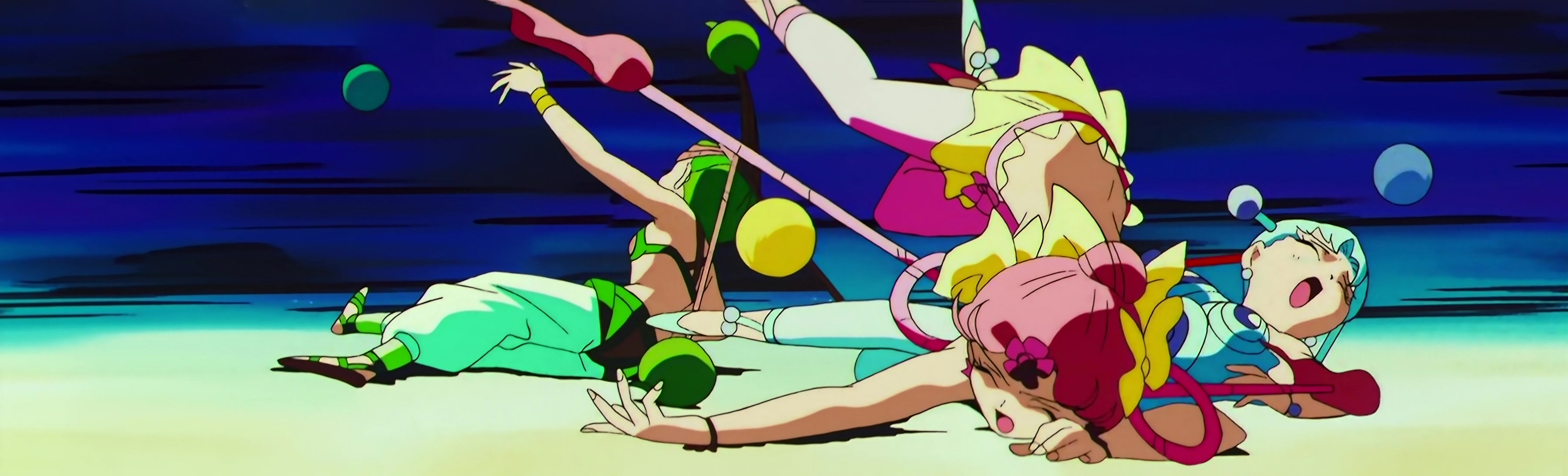 Sailor Moon SuperS Stitch 0576.jpg