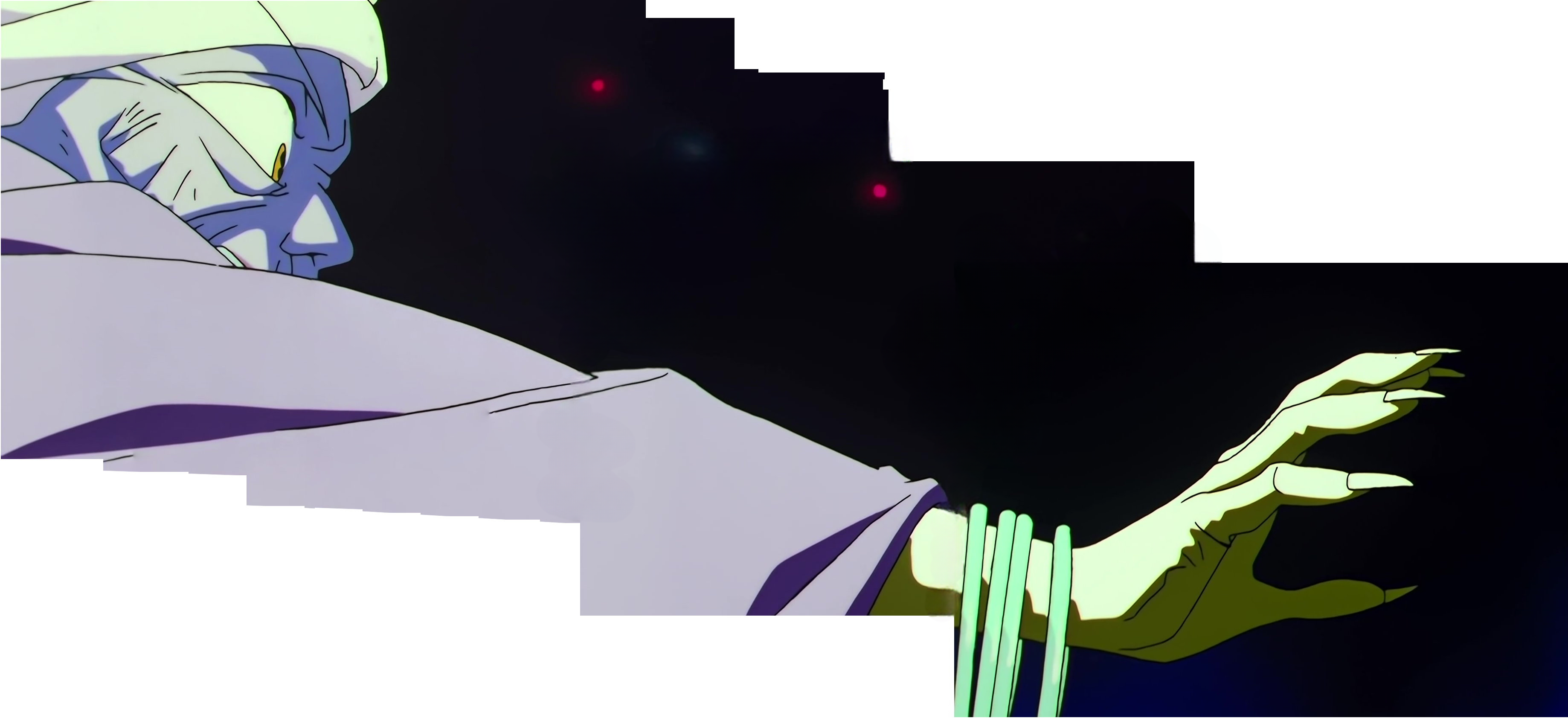Sailor Moon SuperS Stitch 0577.jpg