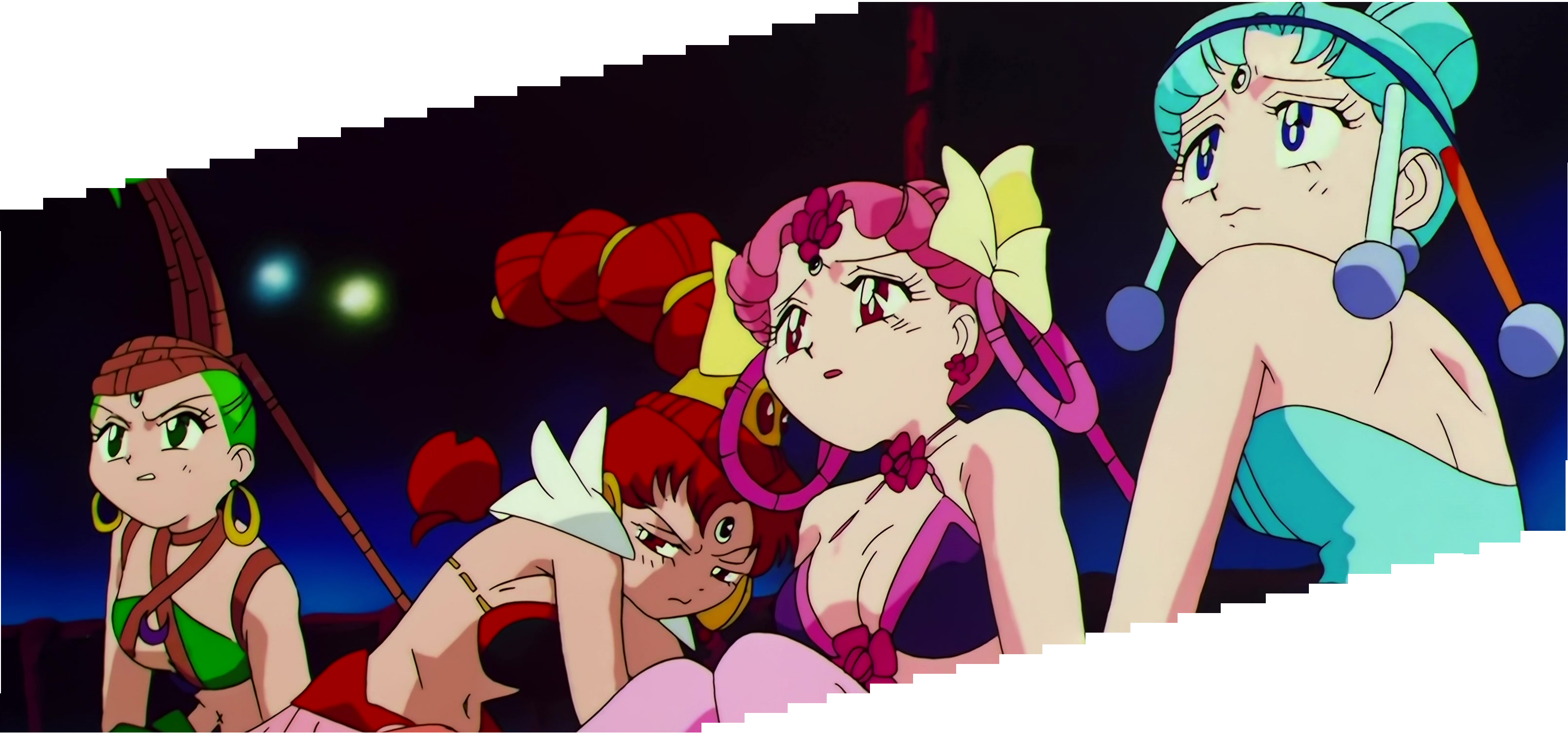 Sailor Moon SuperS Stitch 0578.jpg