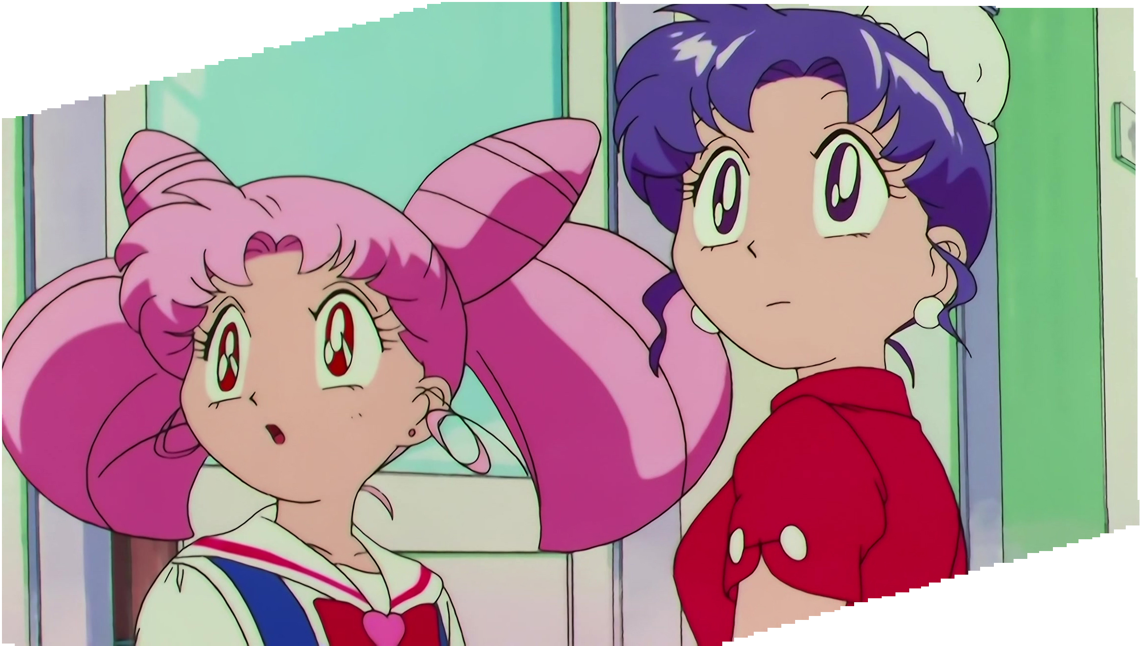 Sailor Moon SuperS Stitch 0579.jpg