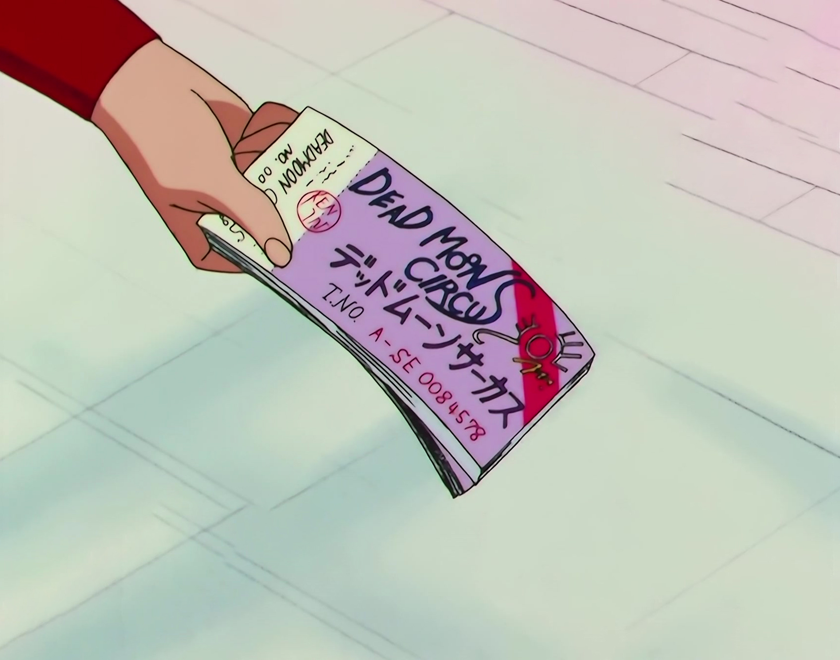 Sailor Moon SuperS Stitch 0580.jpg