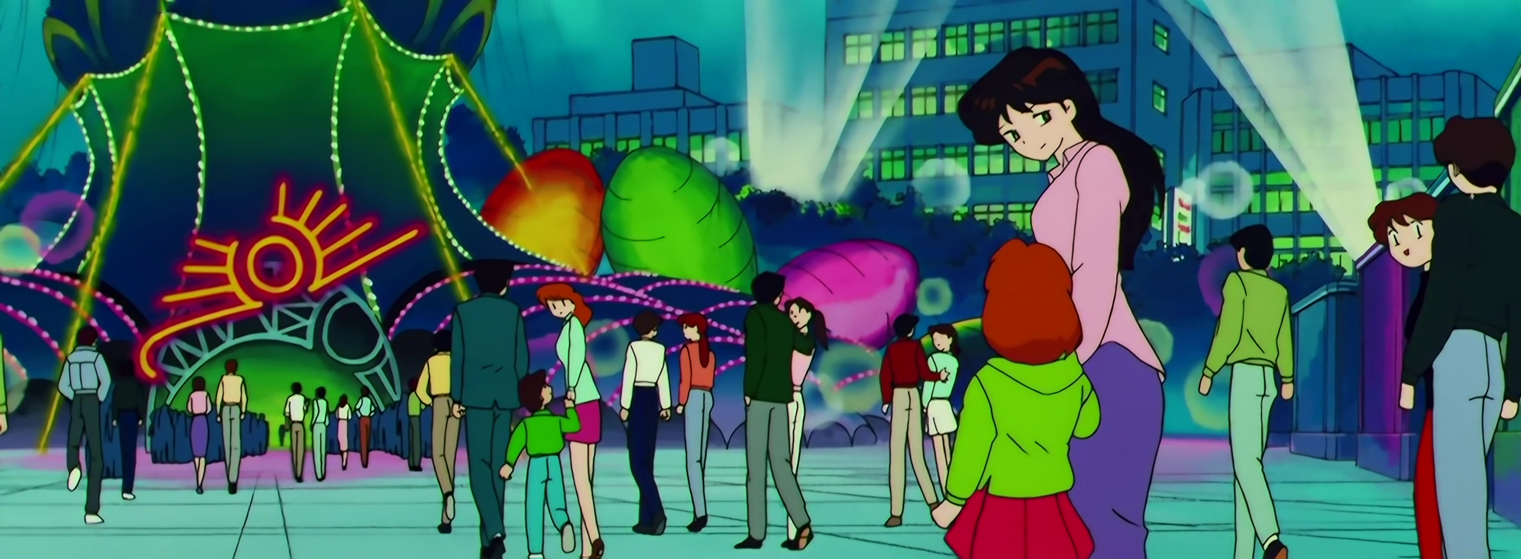 Sailor Moon SuperS Stitch 0582.jpg