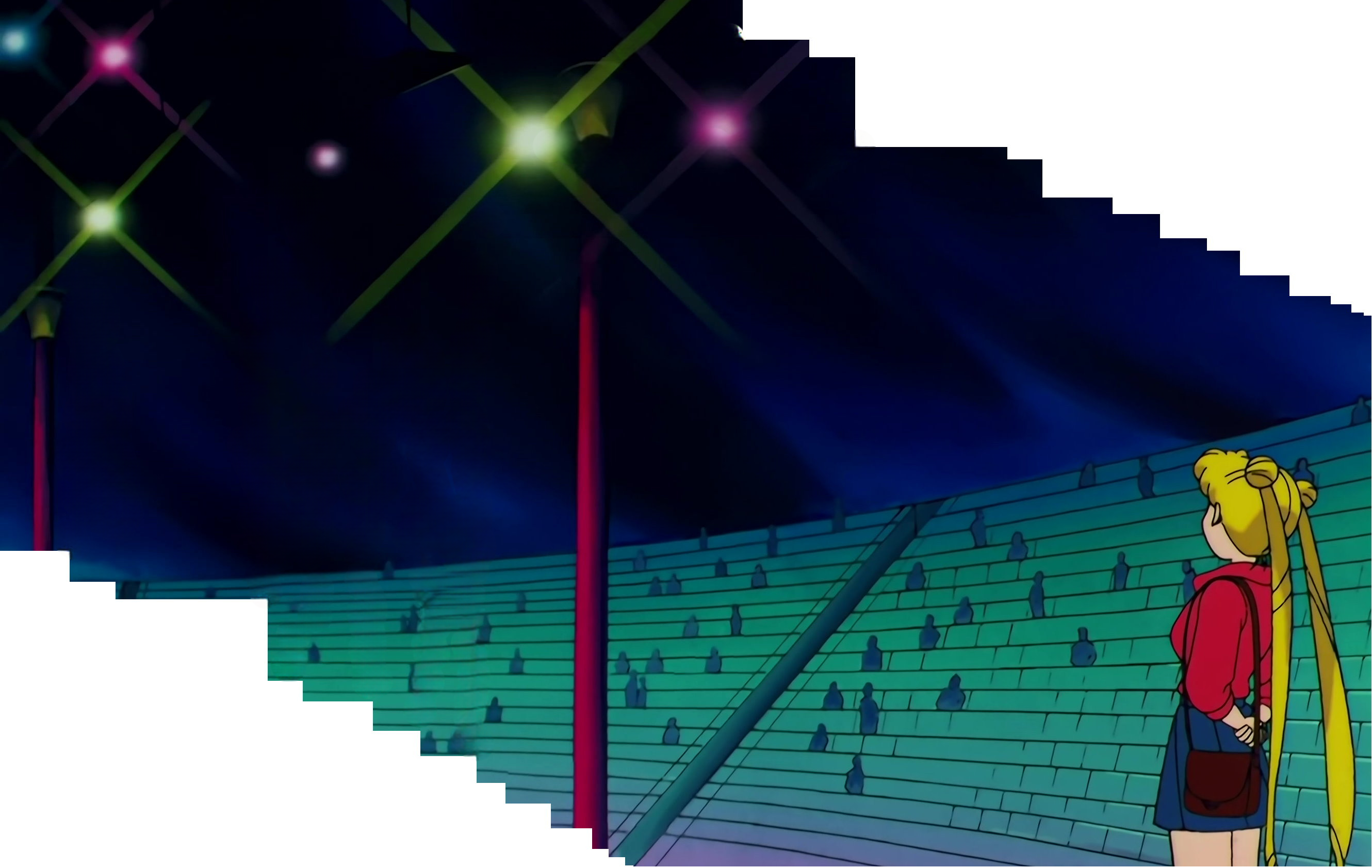 Sailor Moon SuperS Stitch 0583.jpg
