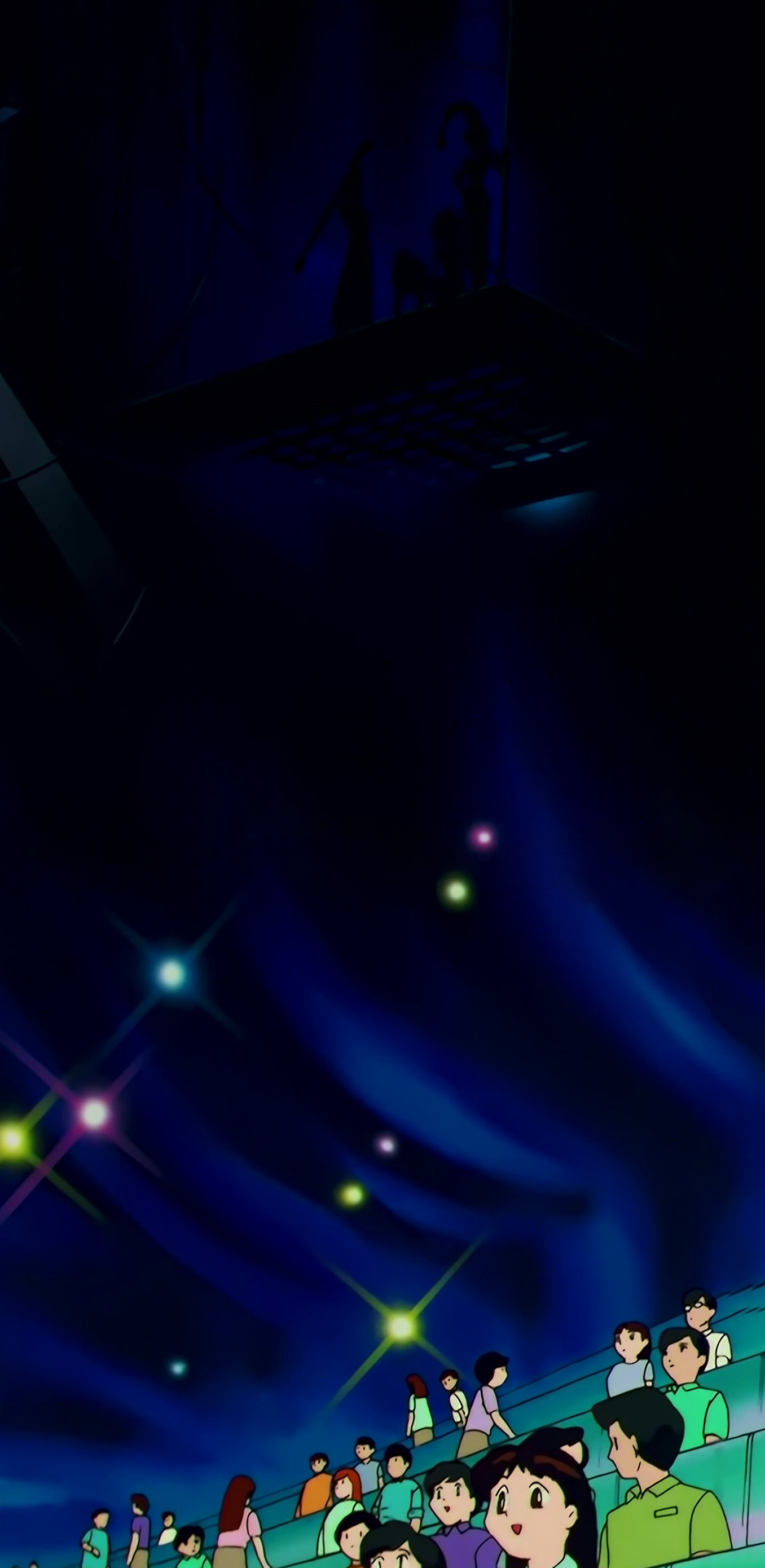 Sailor Moon SuperS Stitch 0584.jpg
