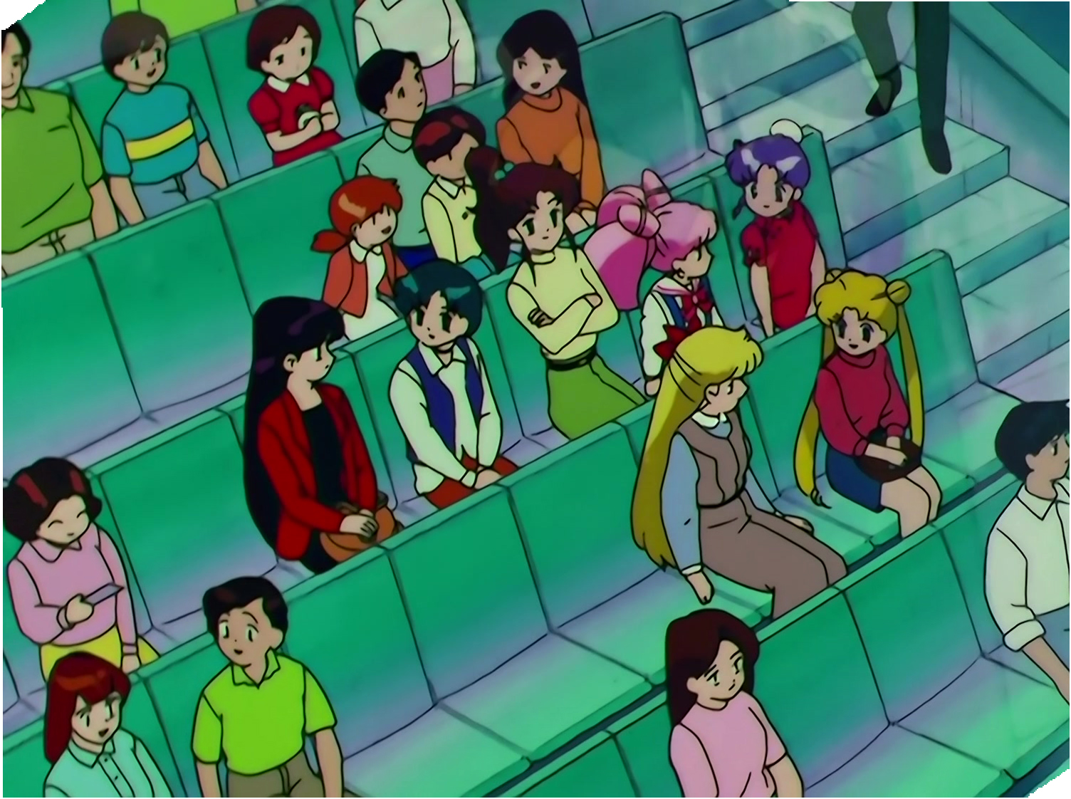 Sailor Moon SuperS Stitch 0585.jpg