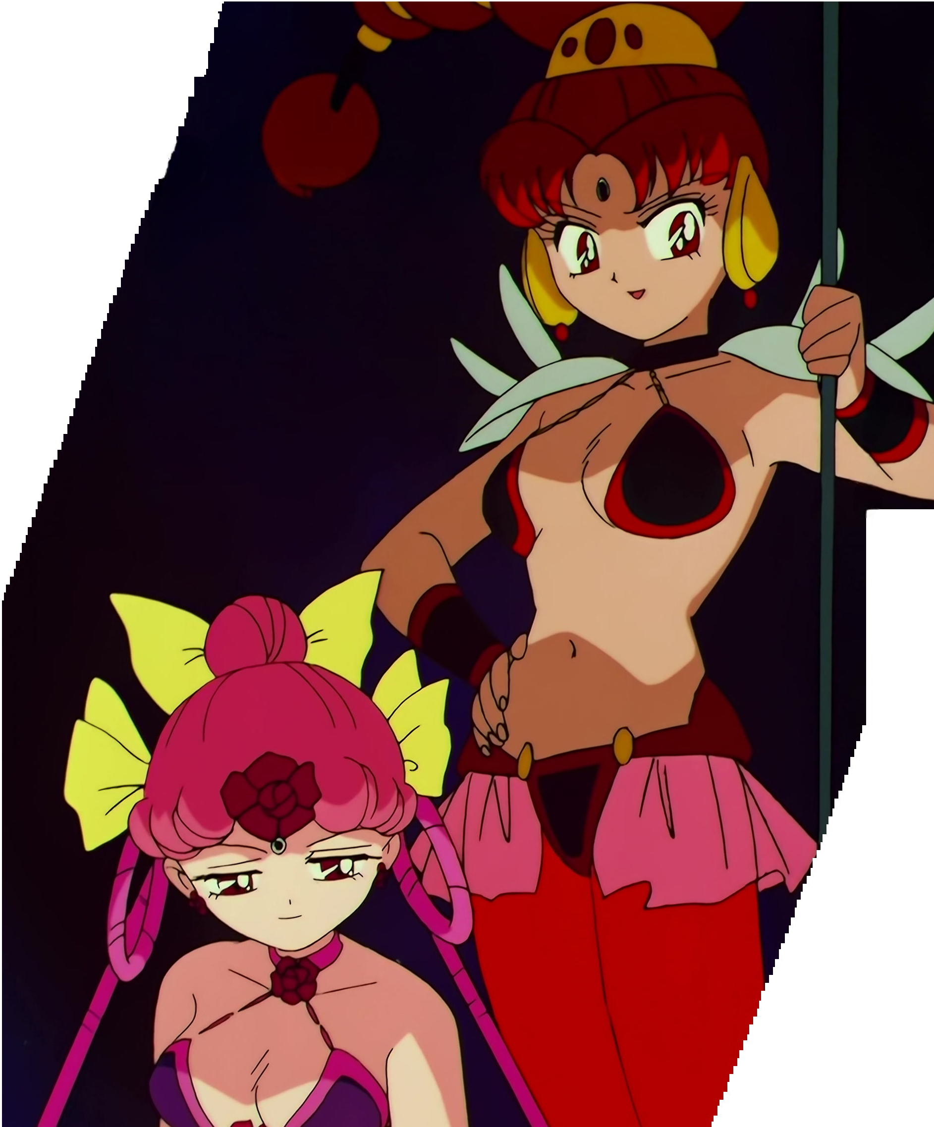Sailor Moon SuperS Stitch 0586.jpg
