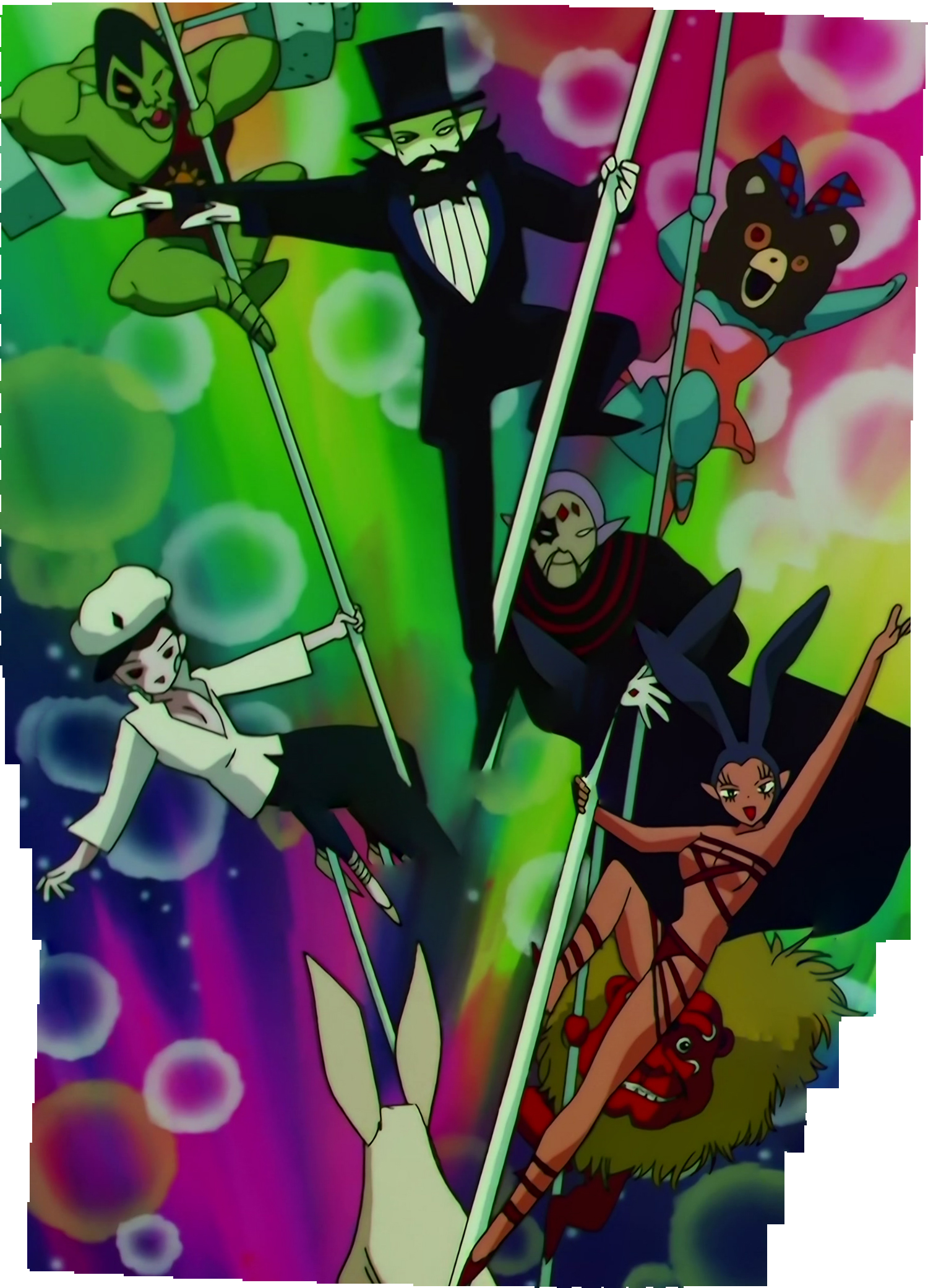 Sailor Moon SuperS Stitch 0587.jpg