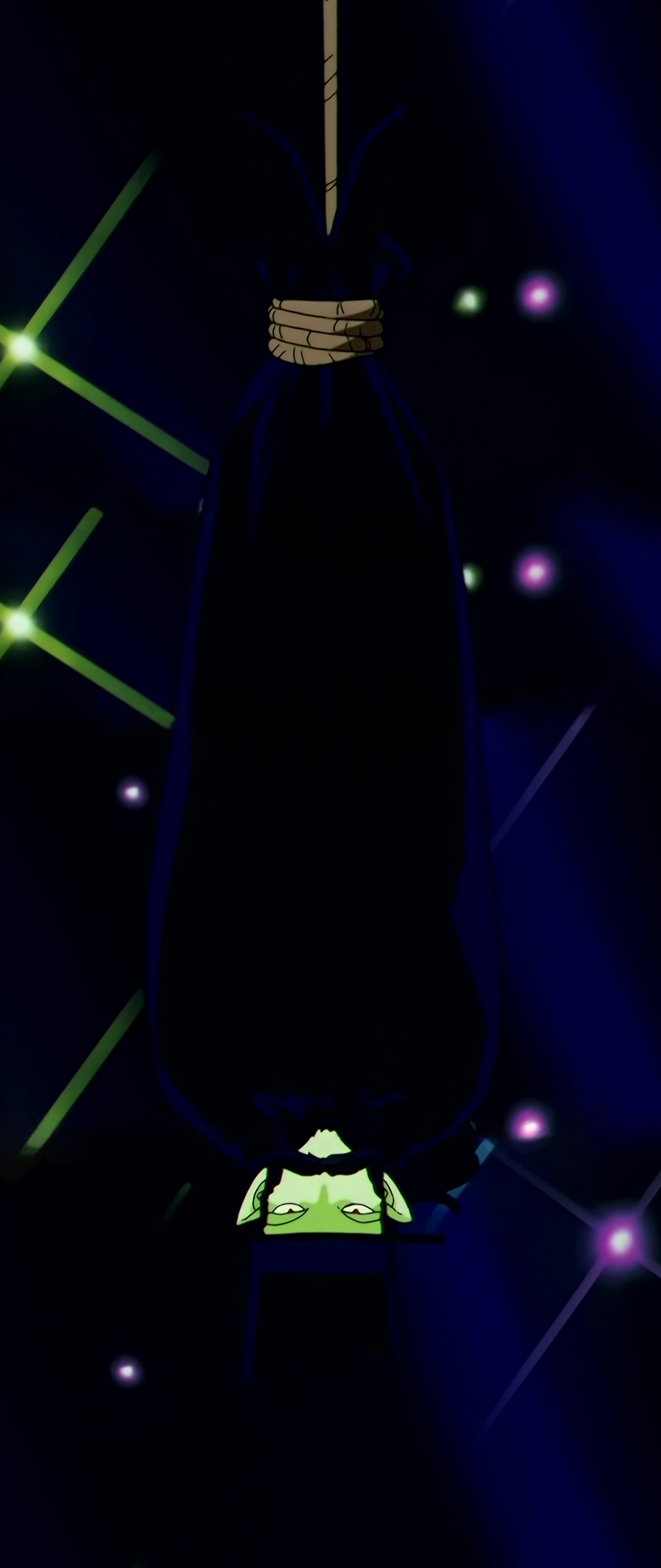 Sailor Moon SuperS Stitch 0589.jpg