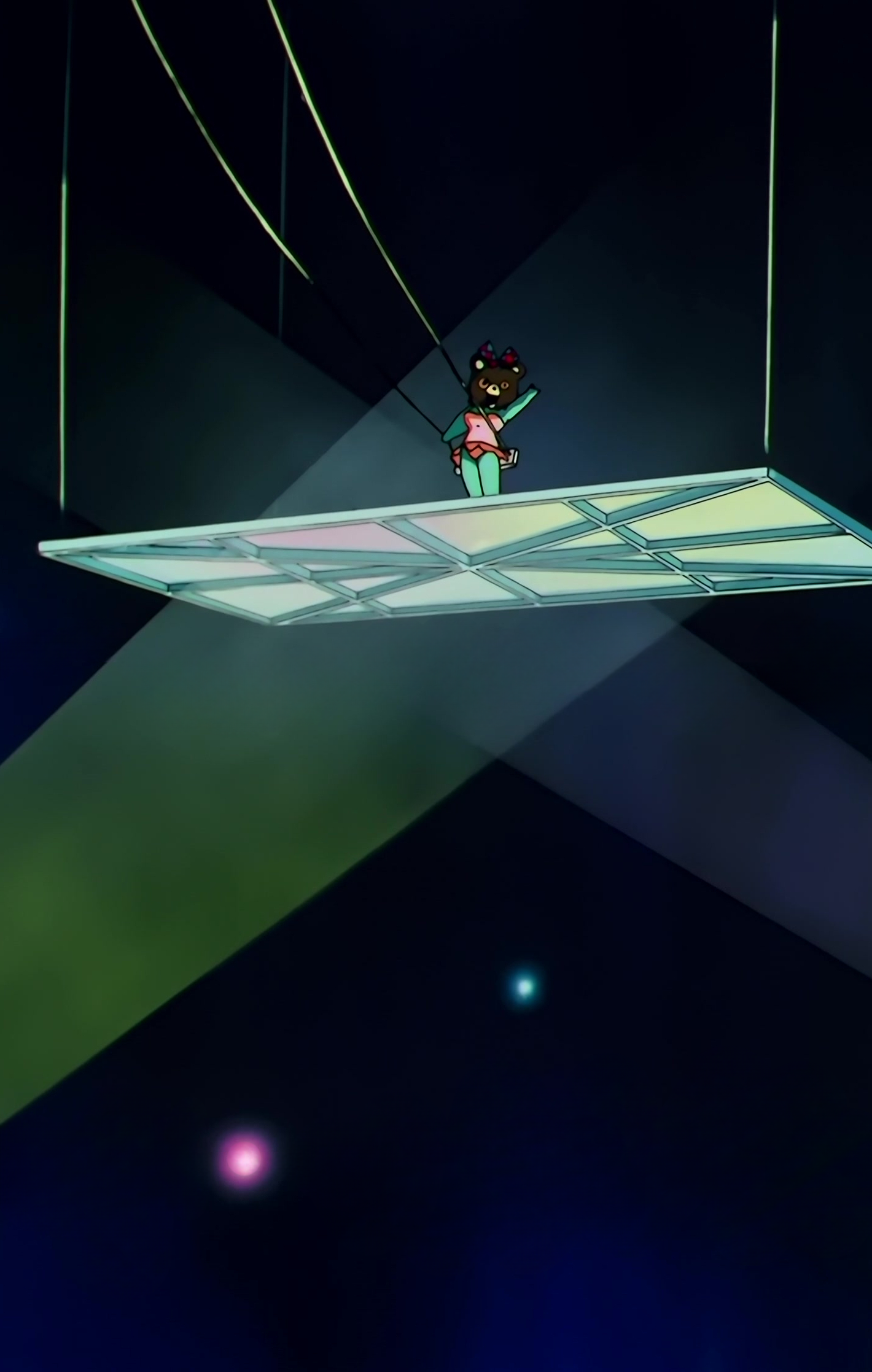 Sailor Moon SuperS Stitch 0590.jpg