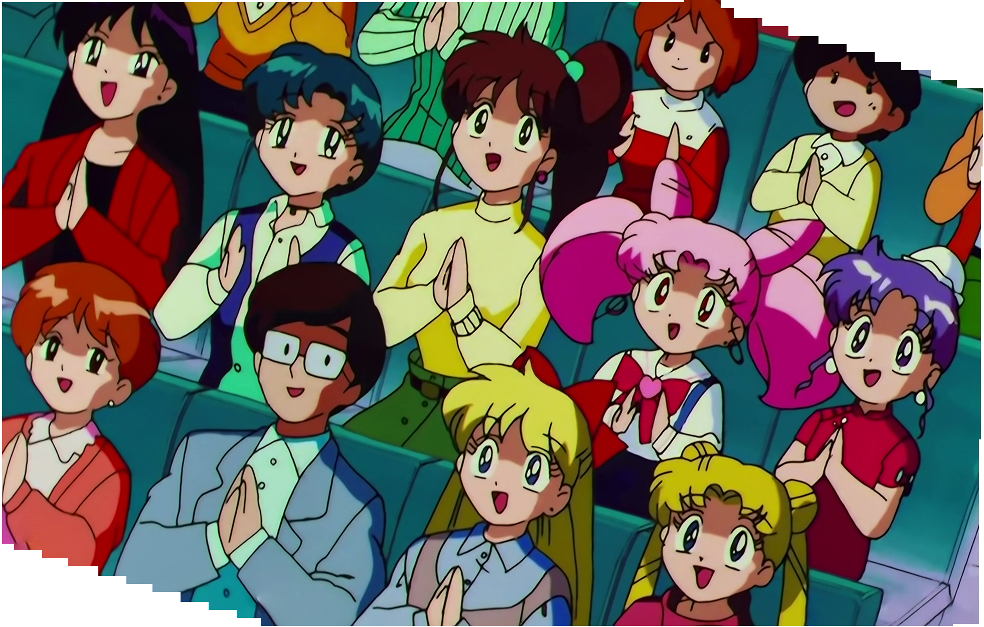 Sailor Moon SuperS Stitch 0591.jpg