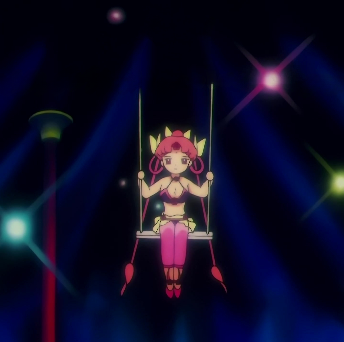 Sailor Moon SuperS Stitch 0592.jpg